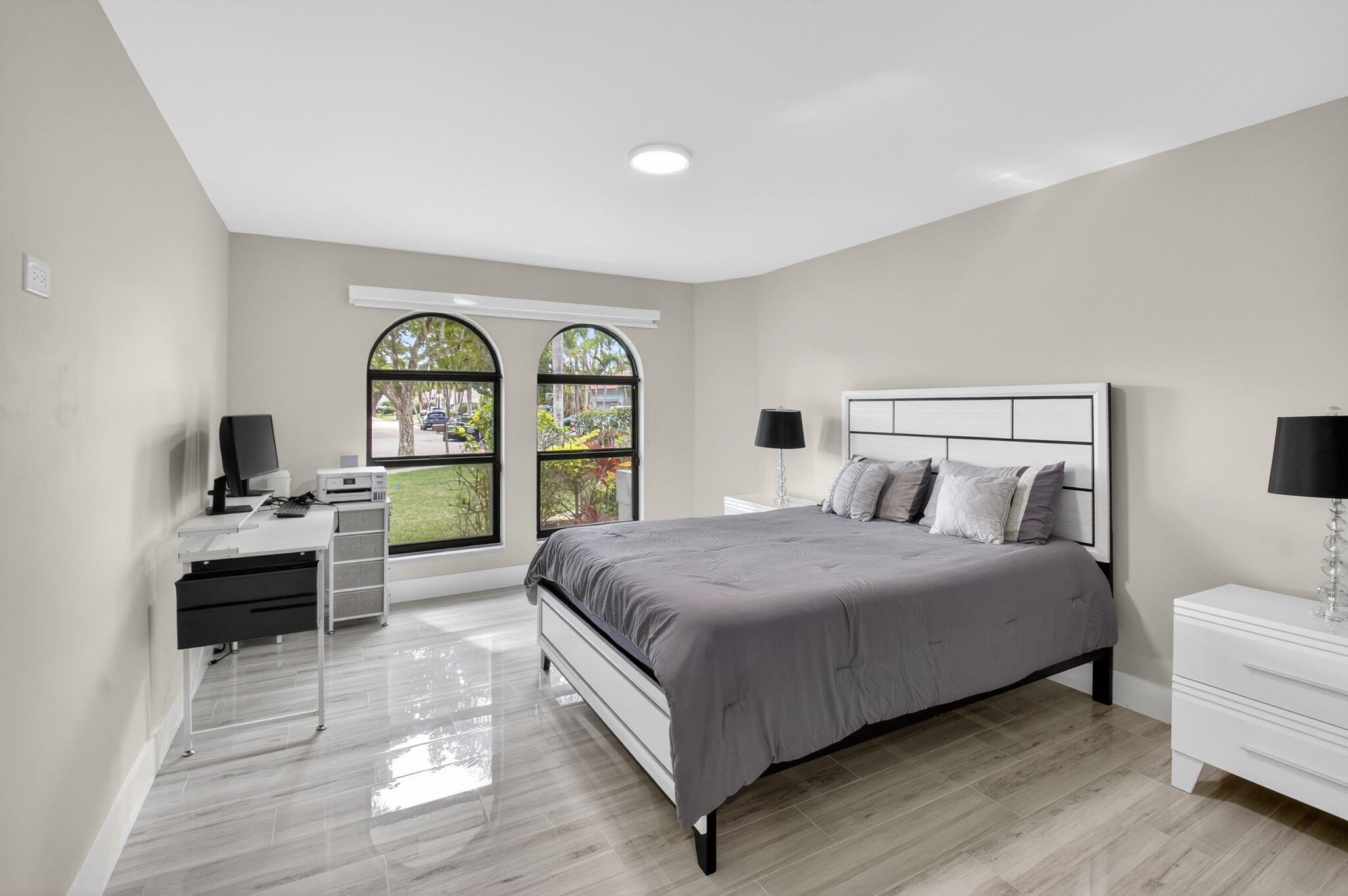 2871 NW 49th, Boca Raton FL 33434