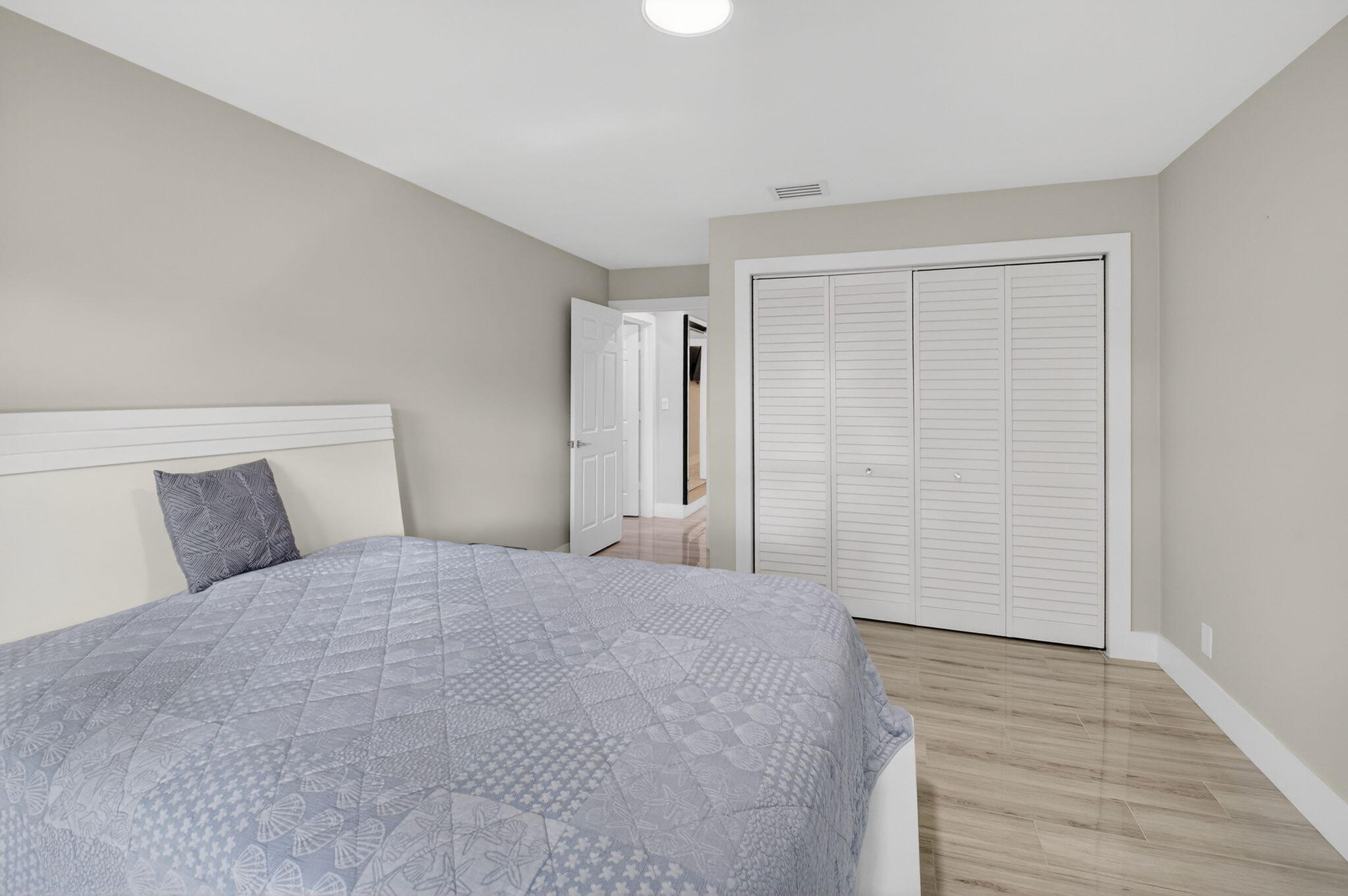 2871 NW 49th, Boca Raton FL 33434
