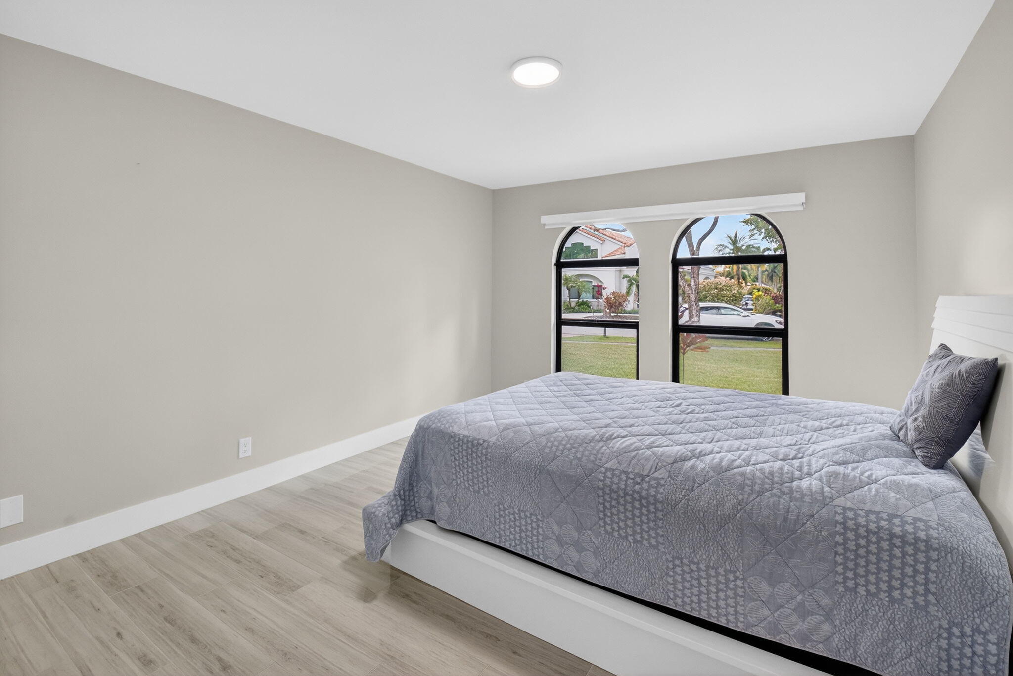 2871 NW 49th, Boca Raton FL 33434
