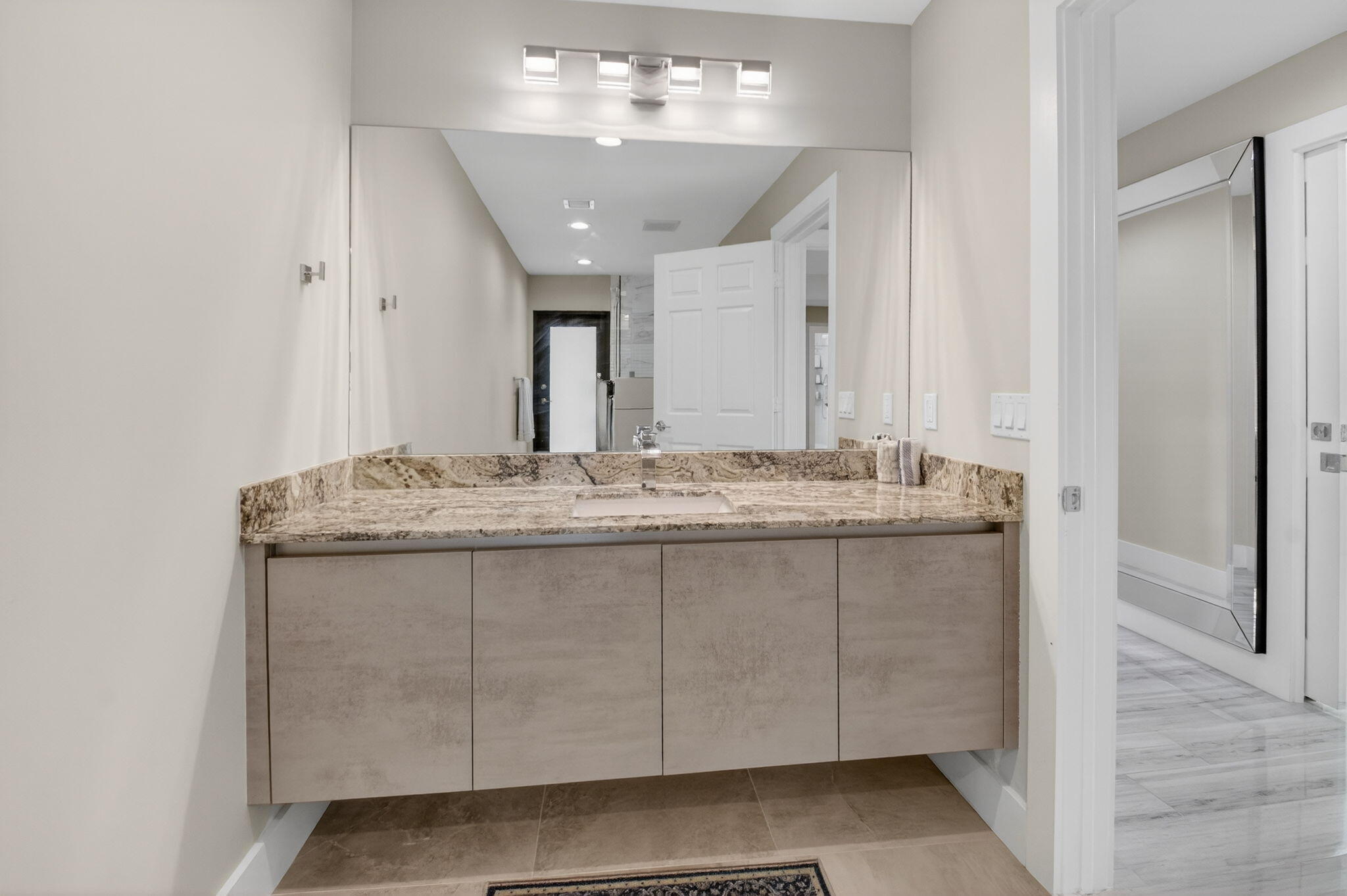 2871 NW 49th, Boca Raton FL 33434