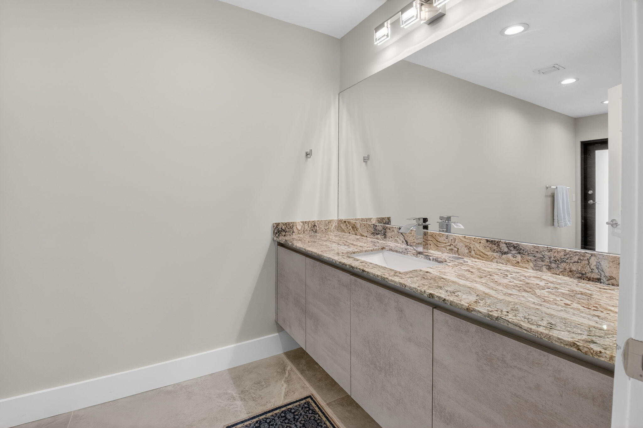 2871 NW 49th, Boca Raton FL 33434