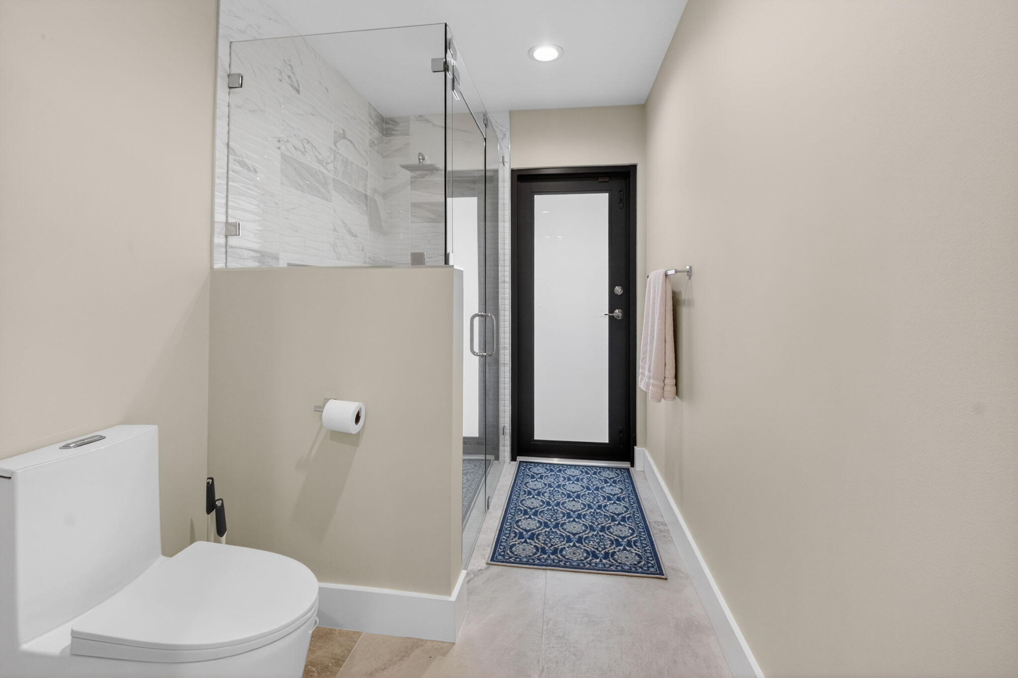 2871 NW 49th, Boca Raton FL 33434