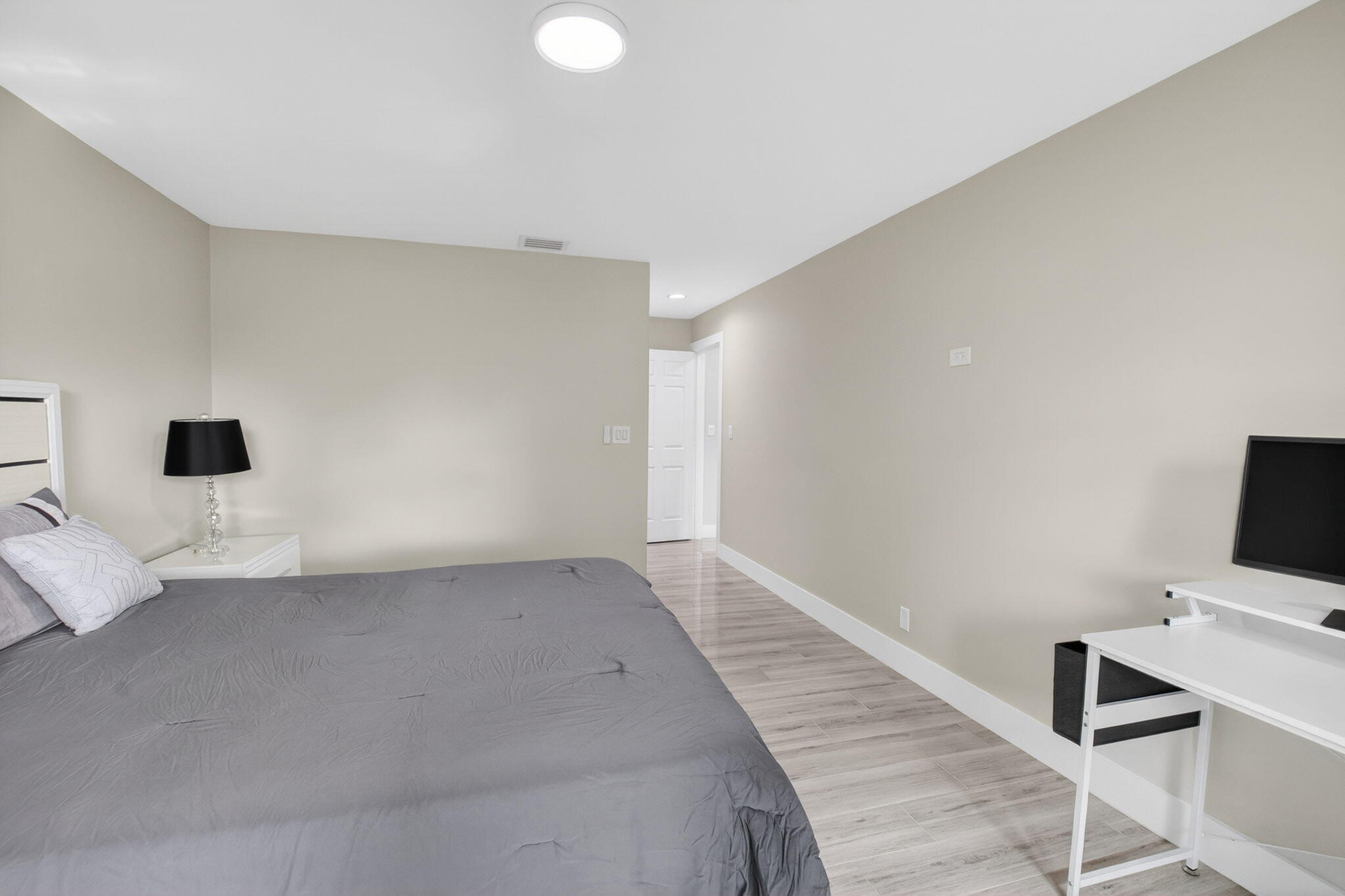 2871 NW 49th, Boca Raton FL 33434