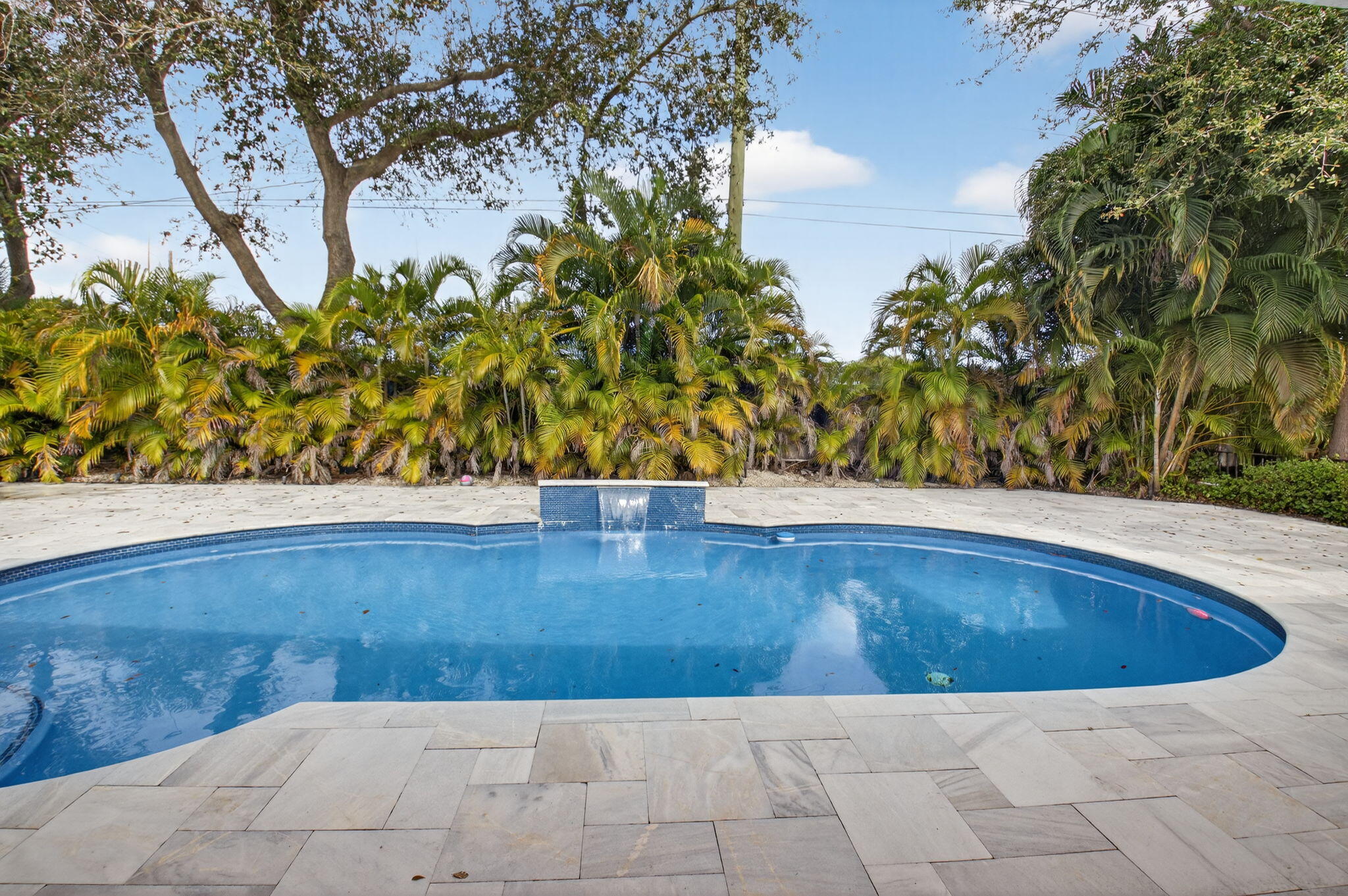 2871 NW 49th, Boca Raton FL 33434