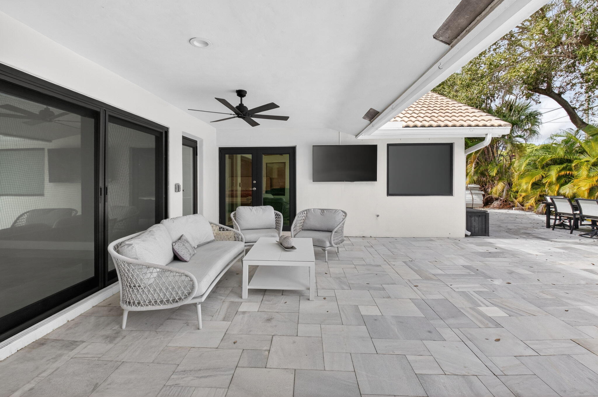 2871 NW 49th, Boca Raton FL 33434