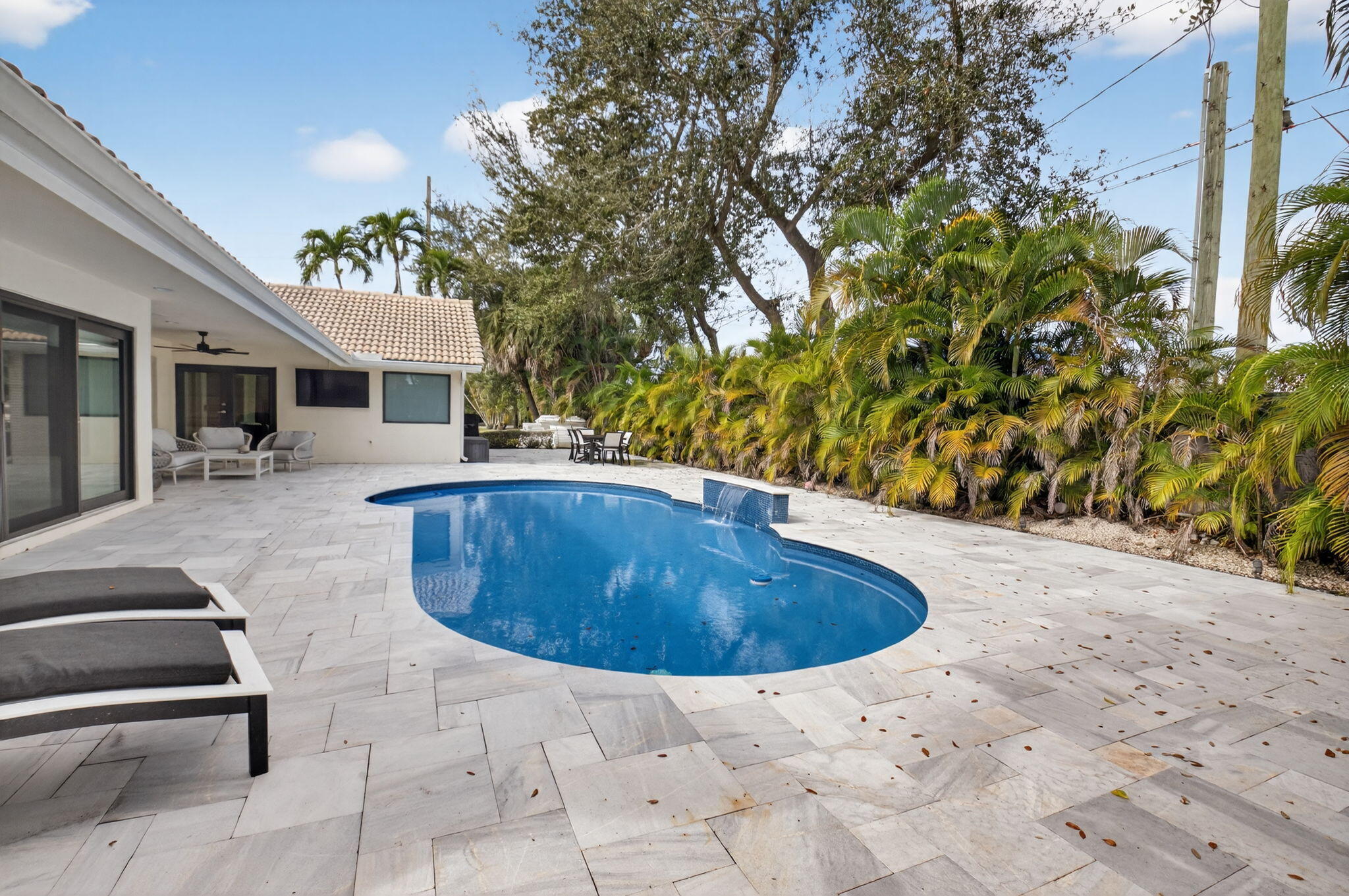 2871 NW 49th, Boca Raton FL 33434