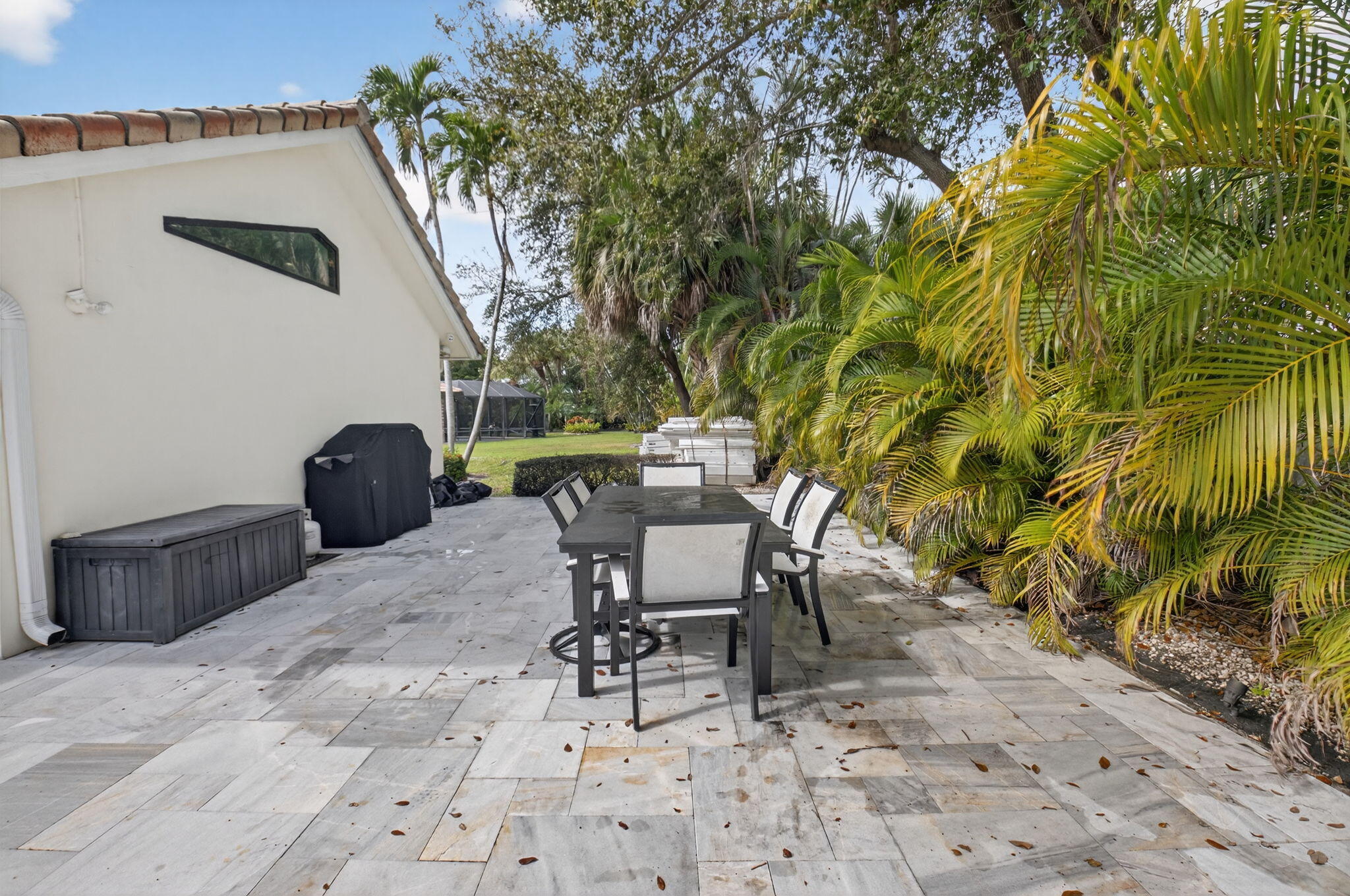 2871 NW 49th, Boca Raton FL 33434