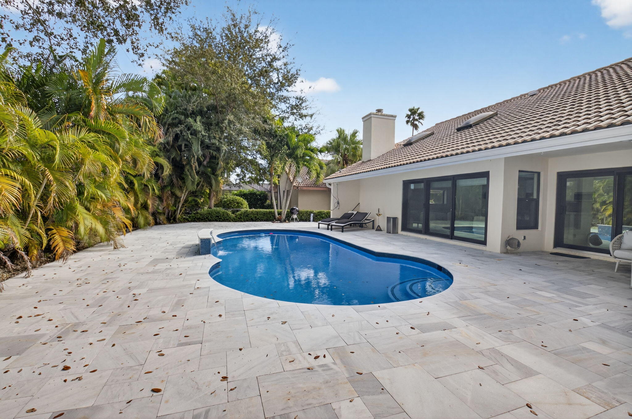2871 NW 49th, Boca Raton FL 33434