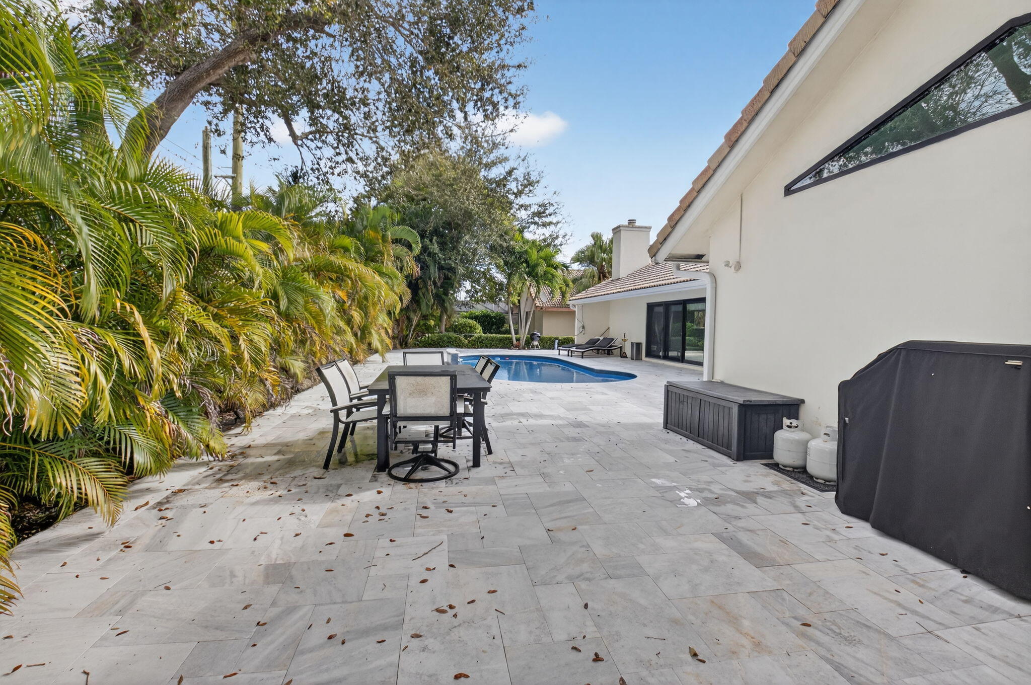 2871 NW 49th, Boca Raton FL 33434