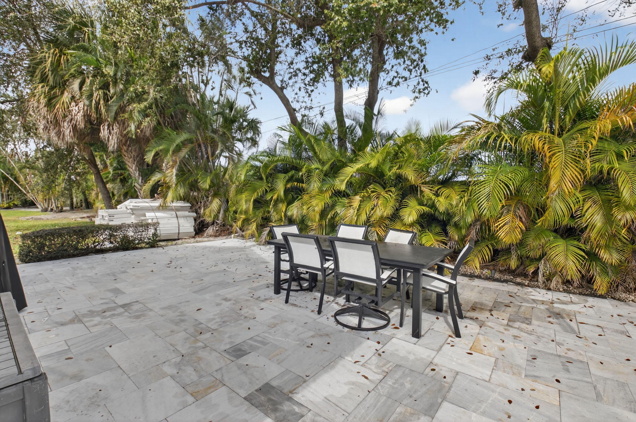 2871 NW 49th, Boca Raton FL 33434