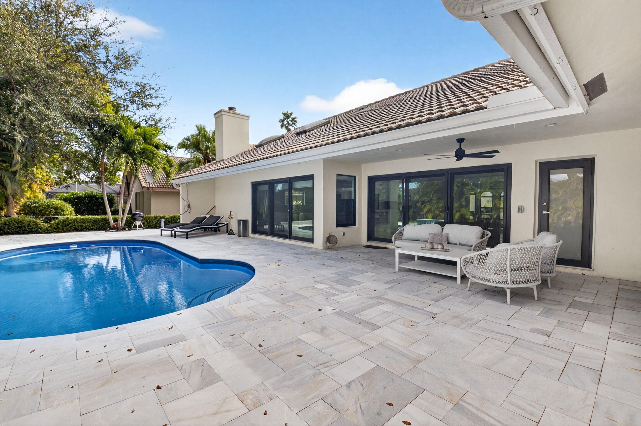 2871 NW 49th, Boca Raton FL 33434