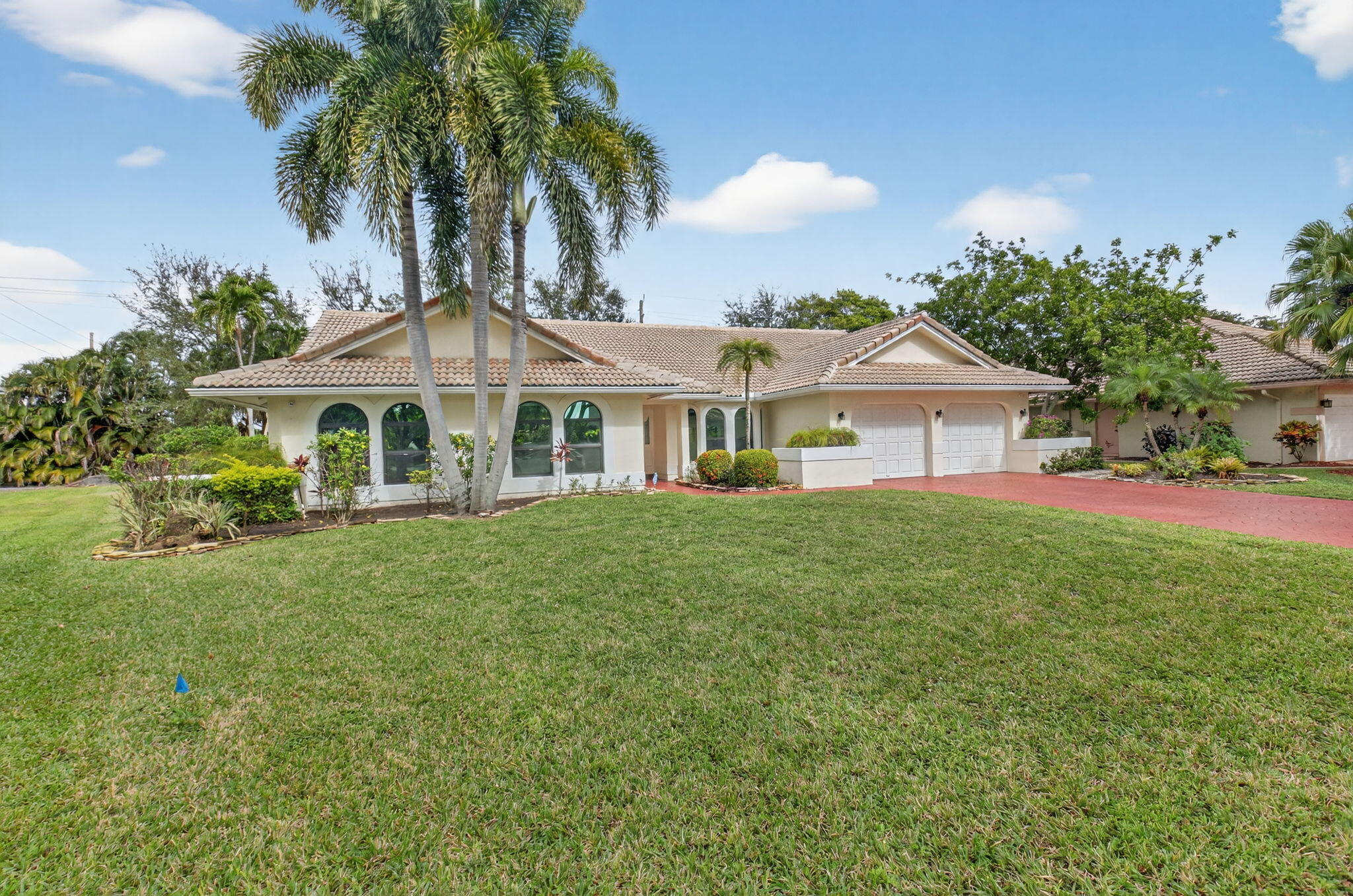 2871 NW 49th, Boca Raton FL 33434