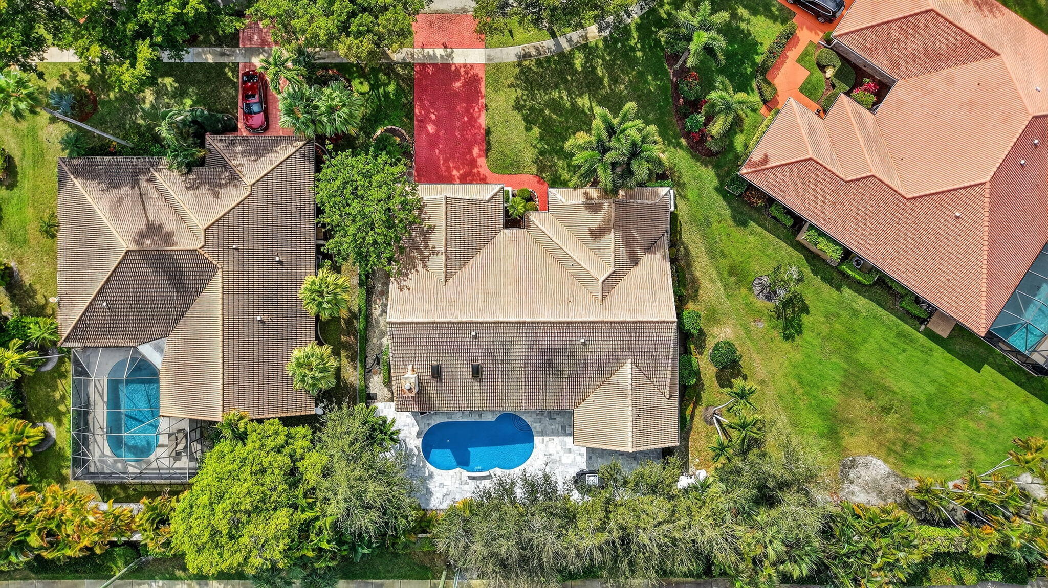 2871 NW 49th, Boca Raton FL 33434