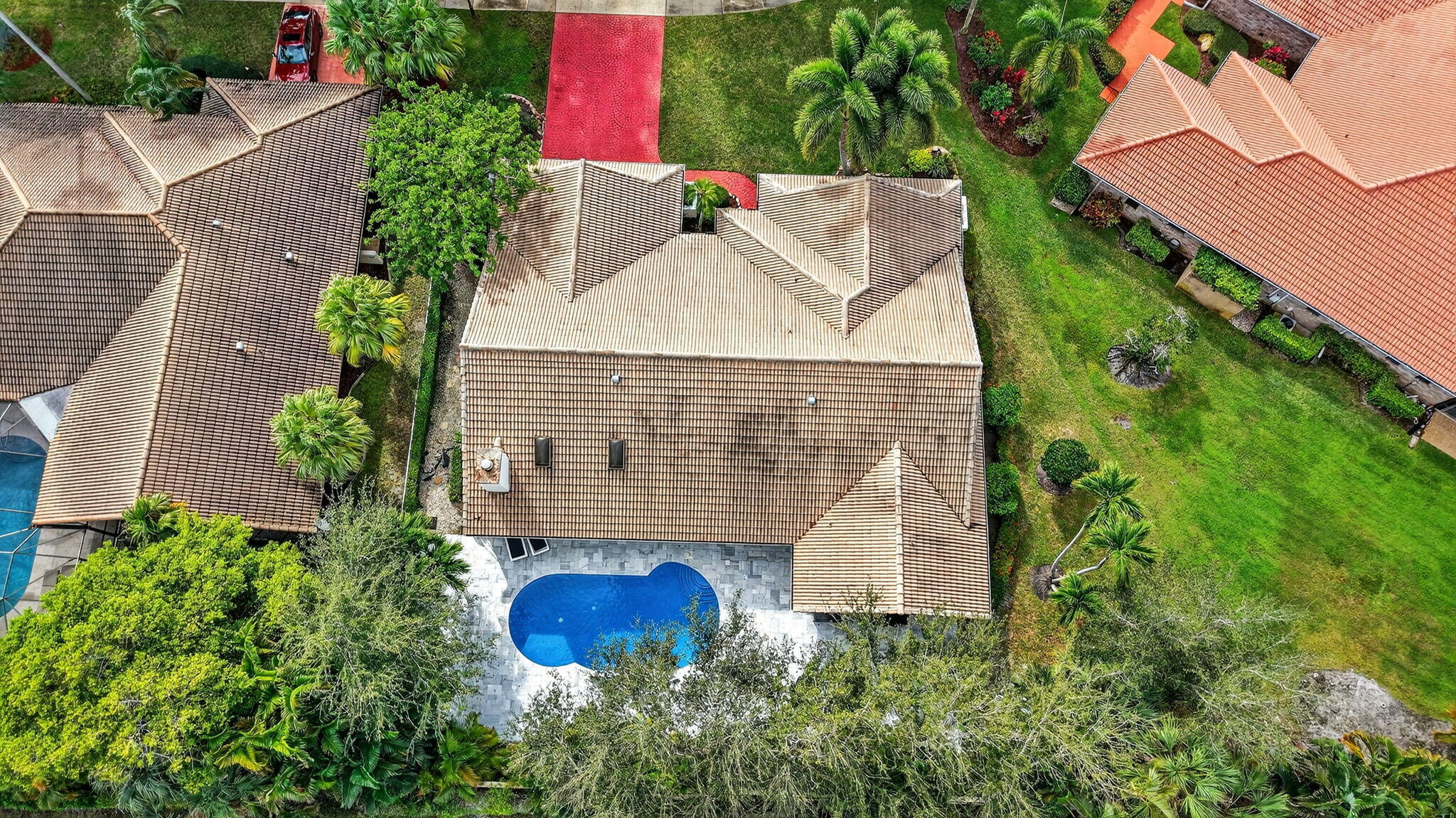 2871 NW 49th, Boca Raton FL 33434