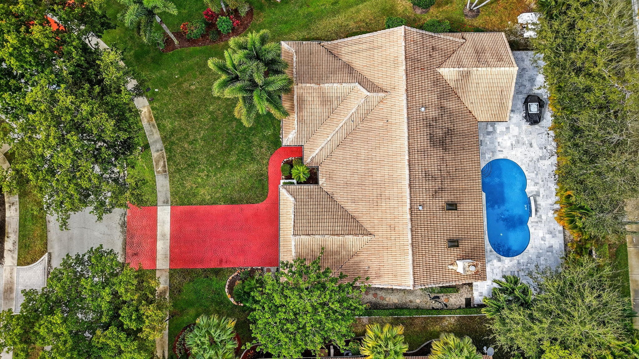 2871 NW 49th, Boca Raton FL 33434