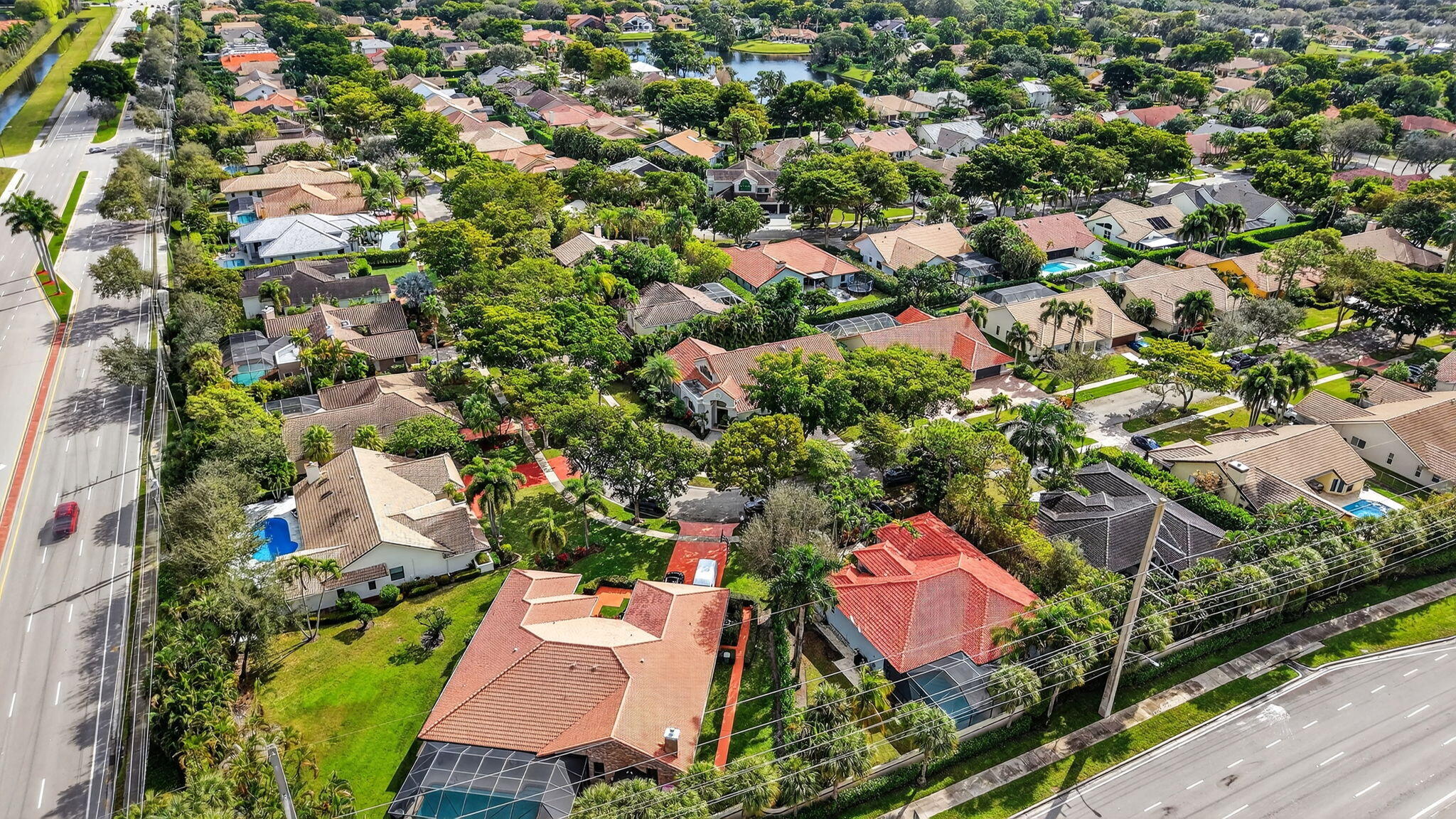 2871 NW 49th, Boca Raton FL 33434