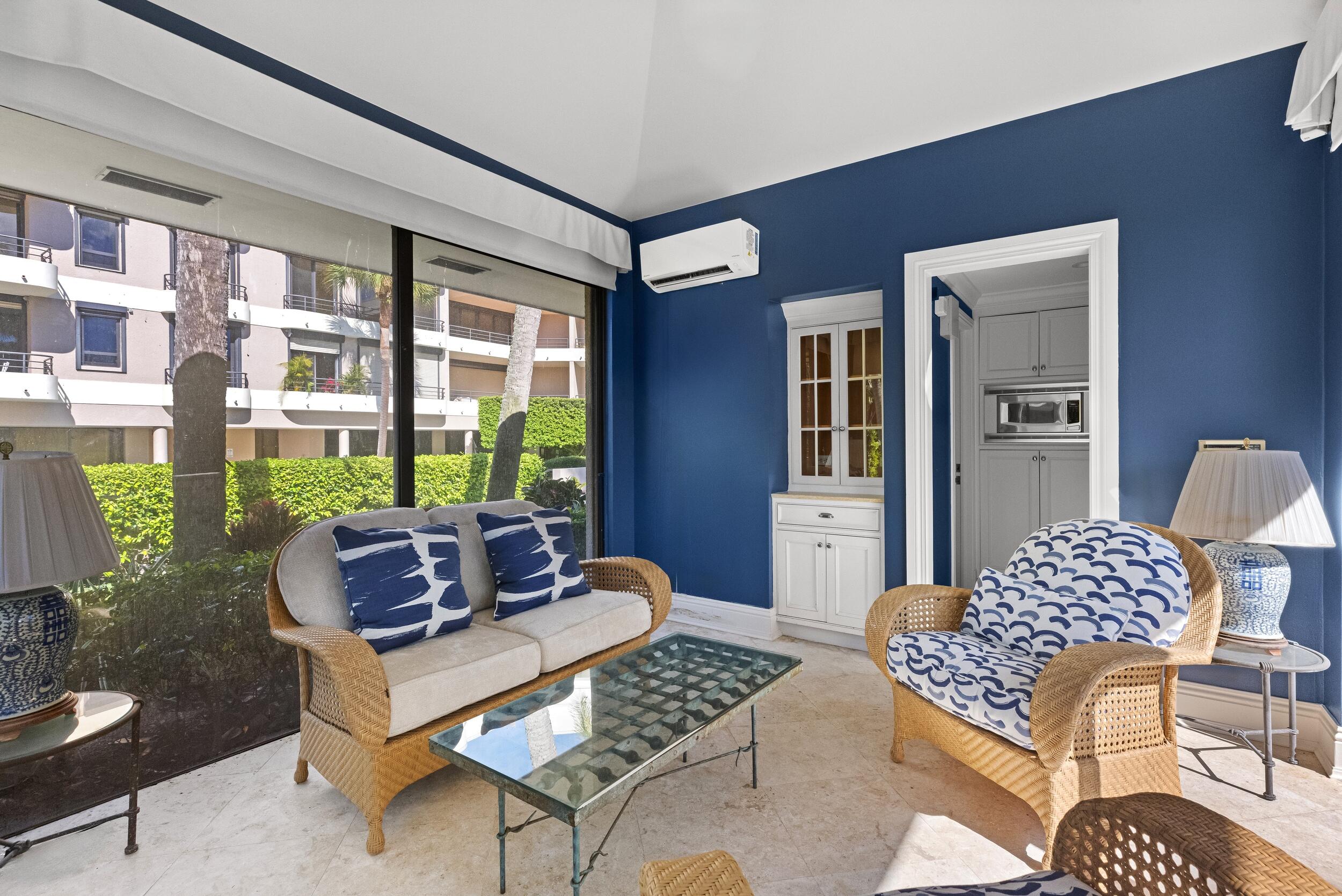 120 Sunset #3 D, Palm Beach FL 33480