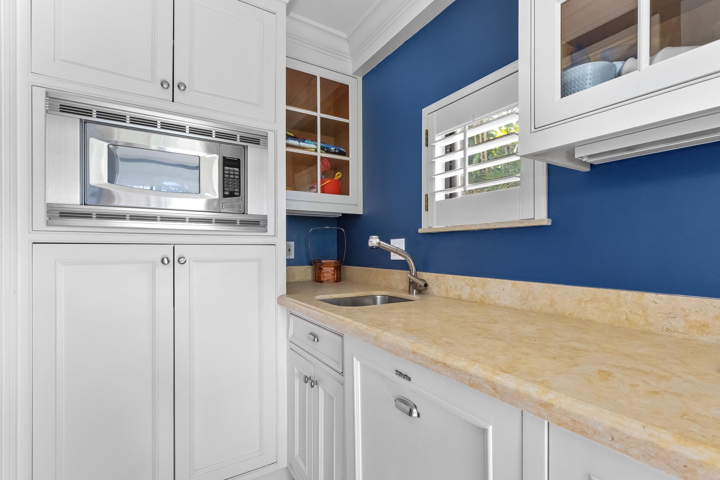 120 Sunset #3 D, Palm Beach FL 33480