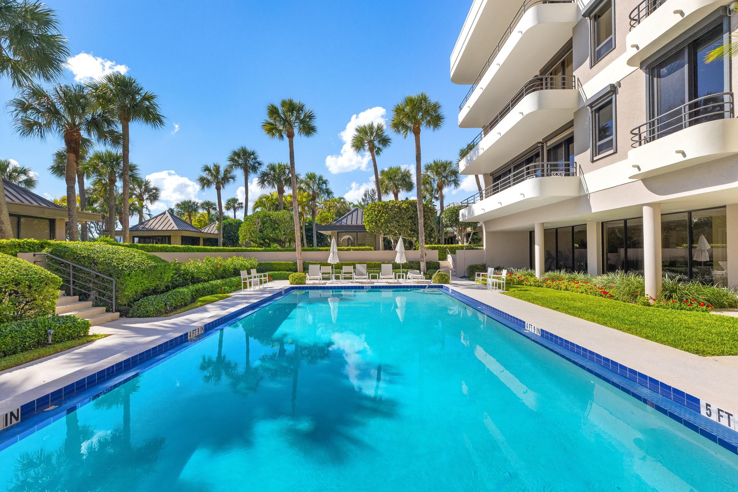 120 Sunset #3 D, Palm Beach FL 33480