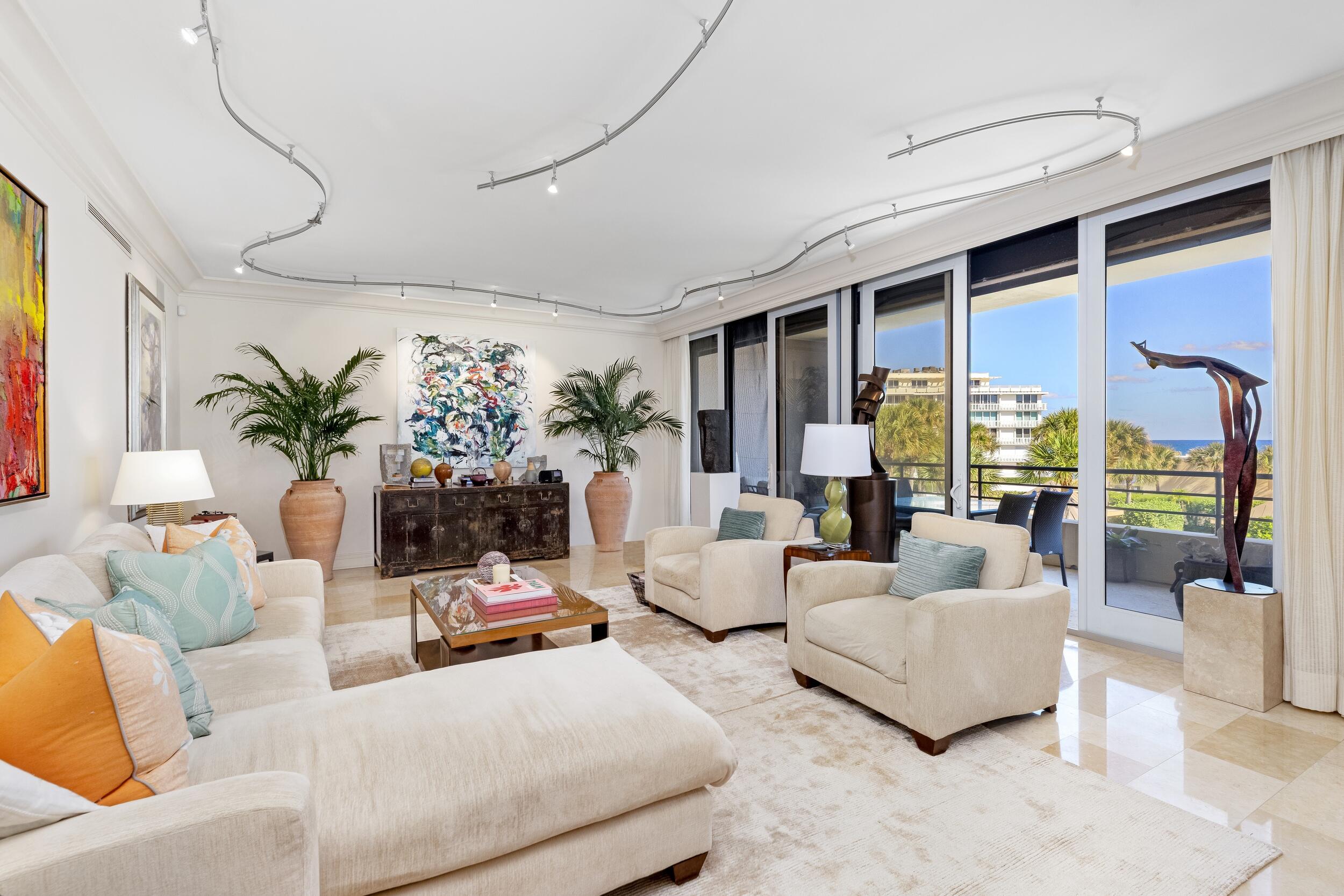 120 Sunset #3 D, Palm Beach FL 33480