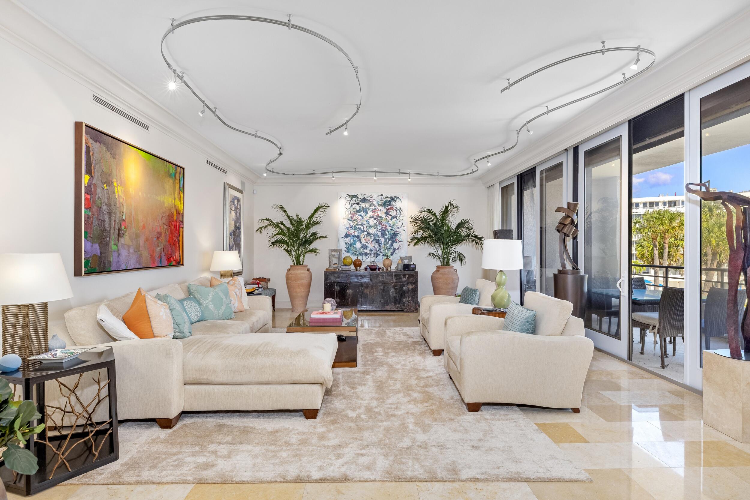 120 Sunset #3 D, Palm Beach FL 33480