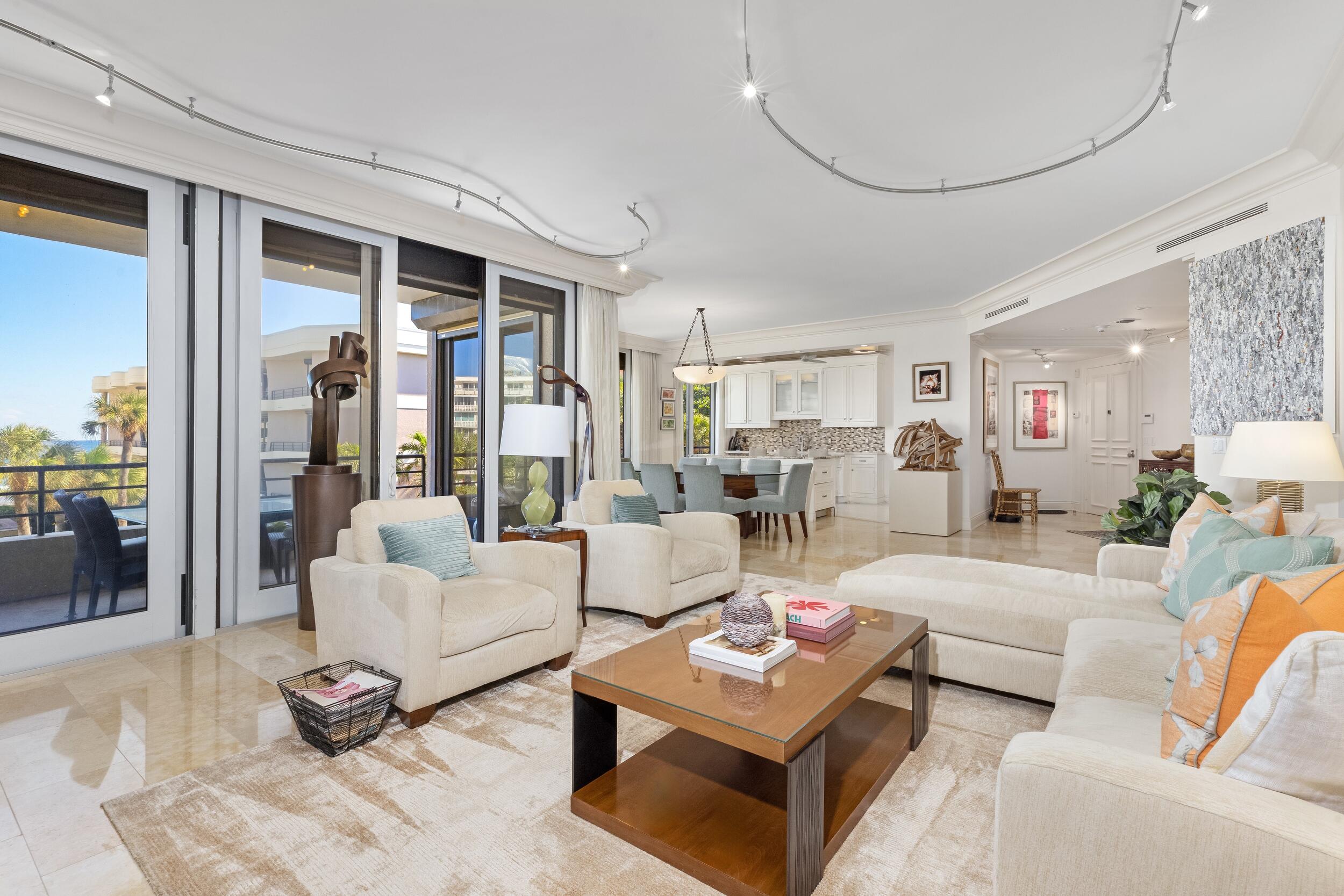 120 Sunset #3 D, Palm Beach FL 33480