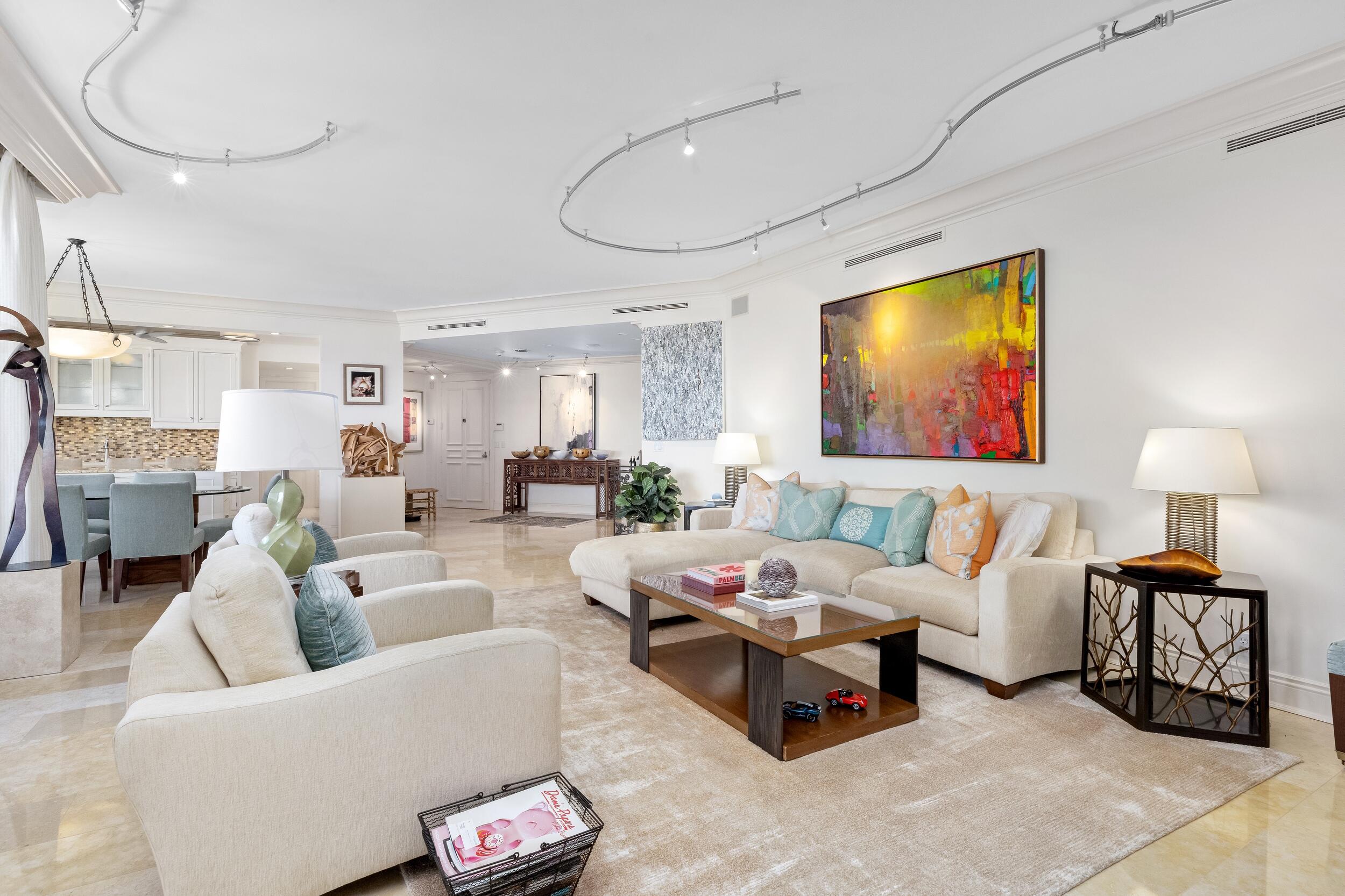 120 Sunset #3 D, Palm Beach FL 33480