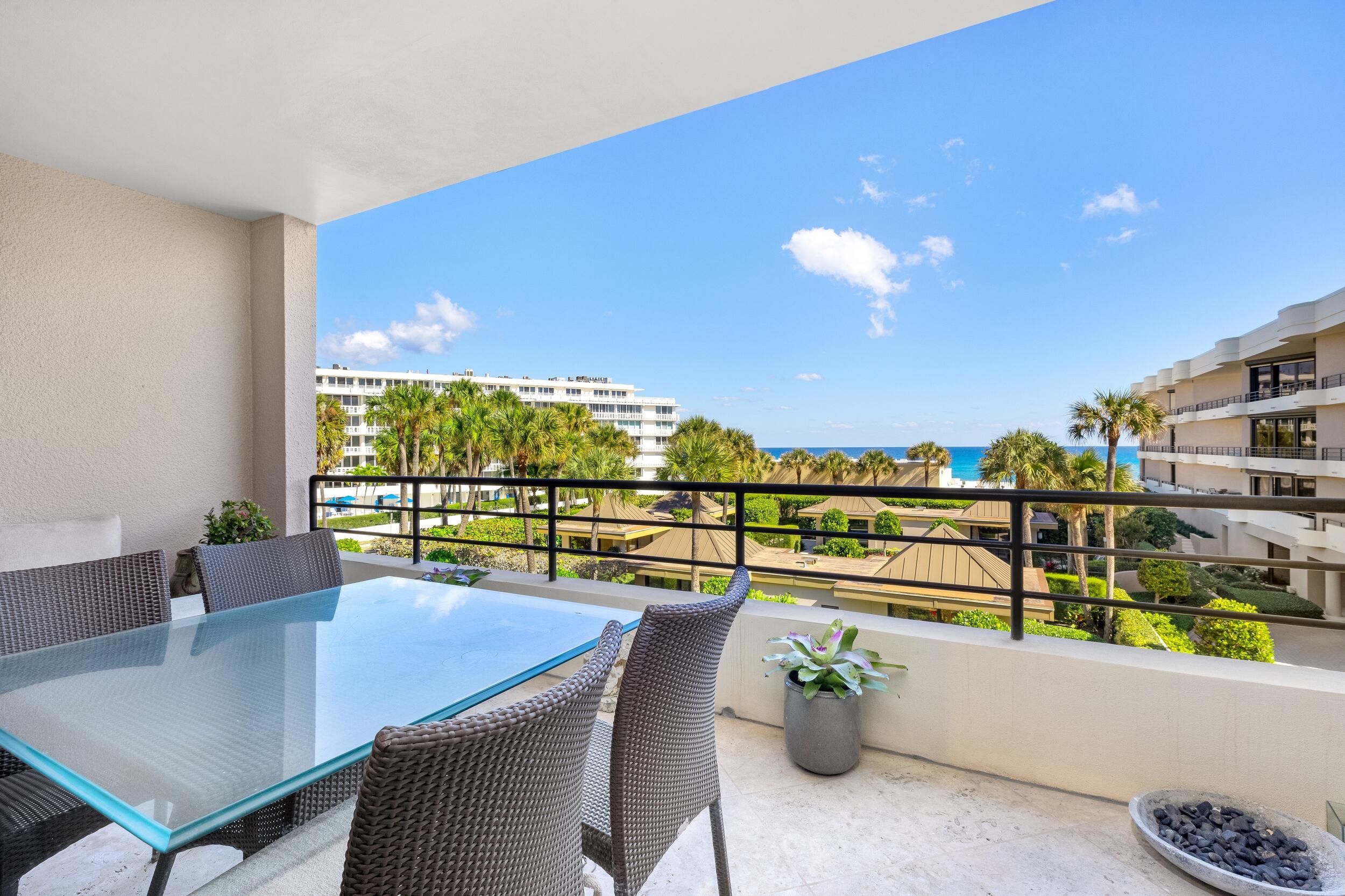 120 Sunset #3 D, Palm Beach FL 33480
