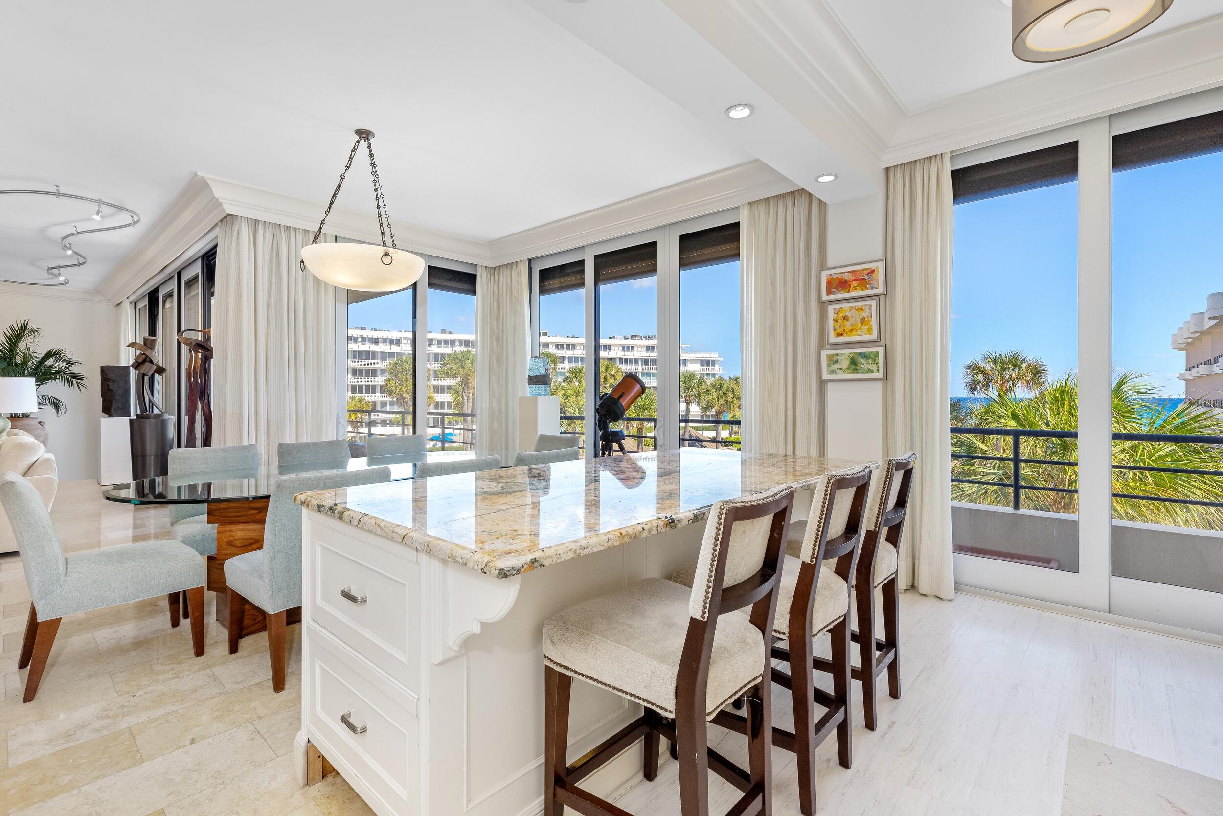 120 Sunset #3 D, Palm Beach FL 33480
