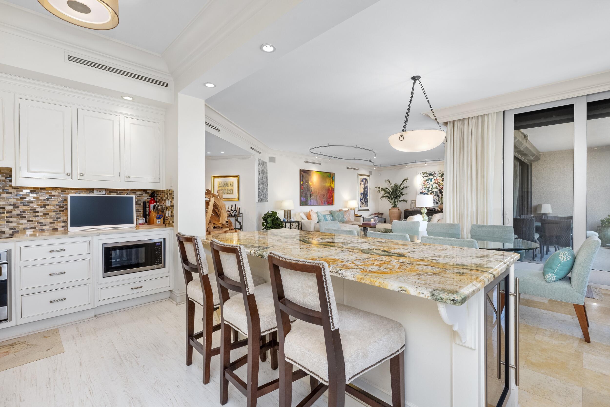 120 Sunset #3 D, Palm Beach FL 33480