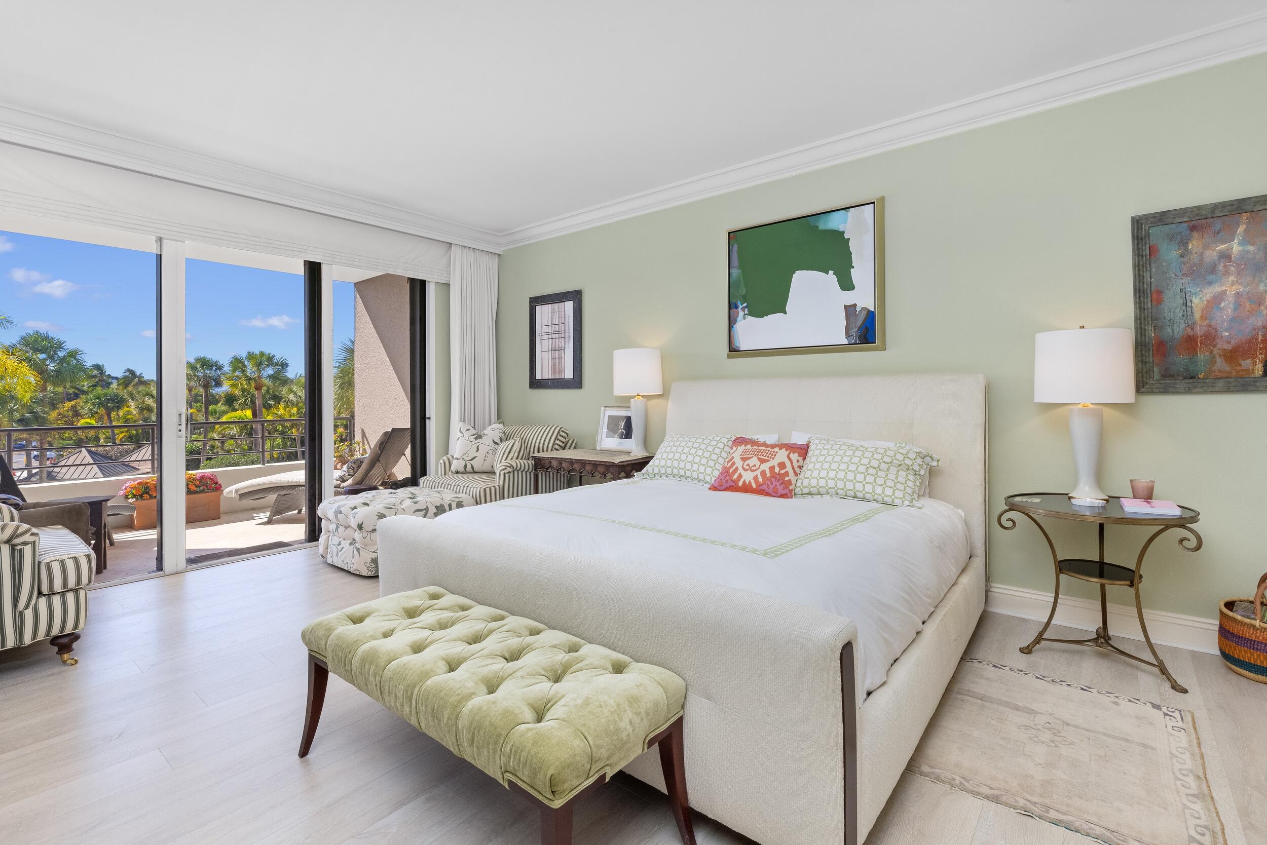 120 Sunset #3 D, Palm Beach FL 33480