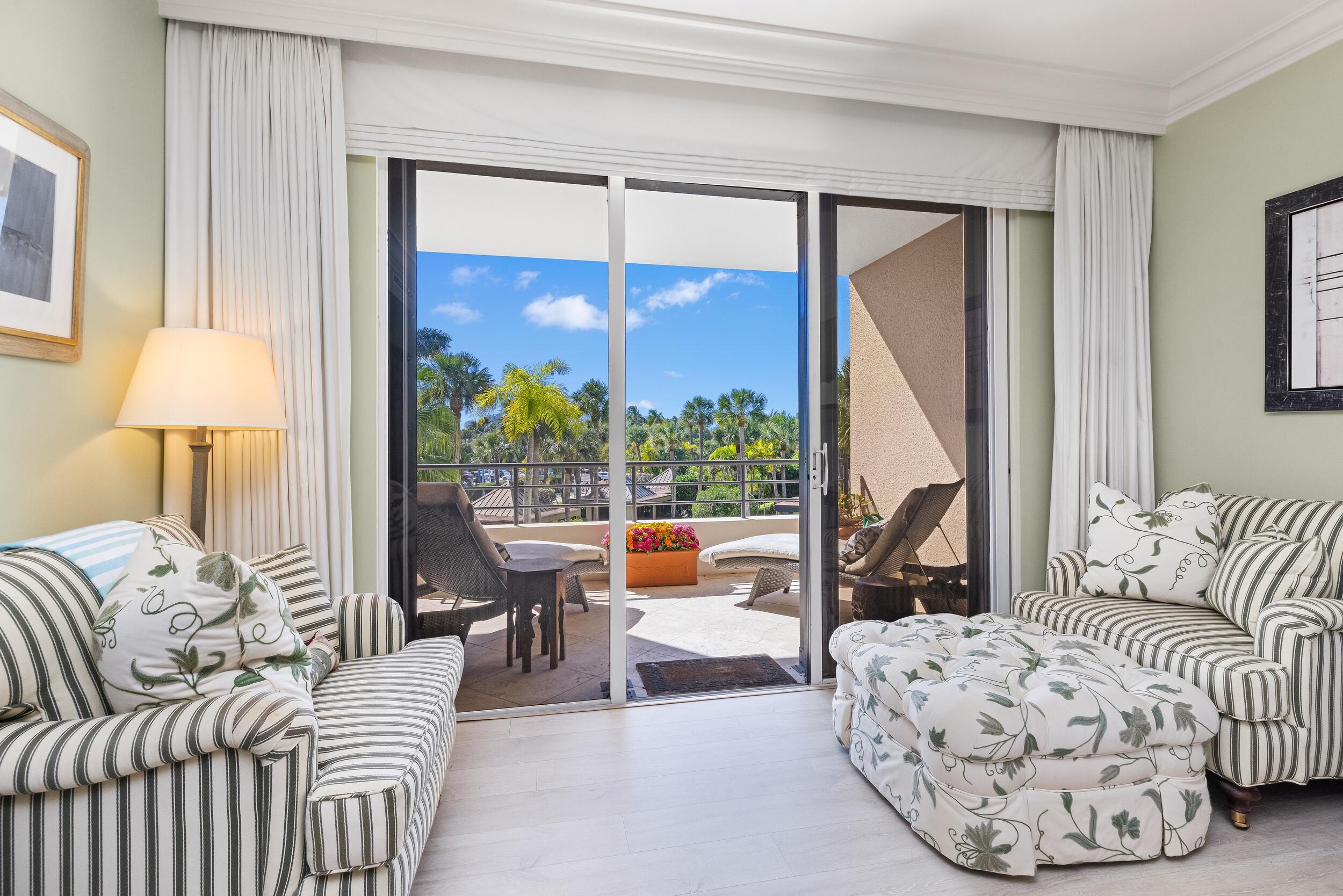 120 Sunset #3 D, Palm Beach FL 33480
