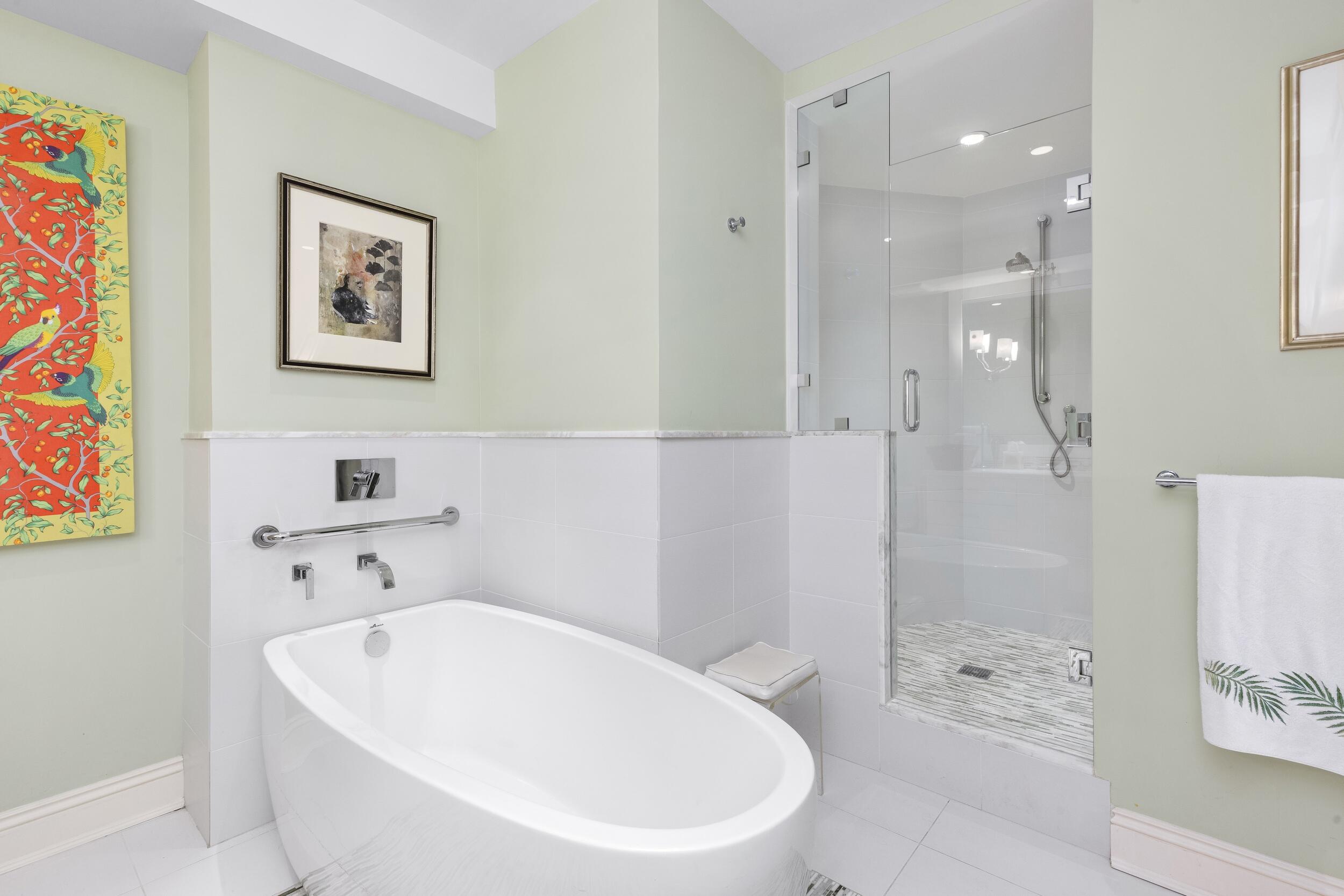 120 Sunset #3 D, Palm Beach FL 33480