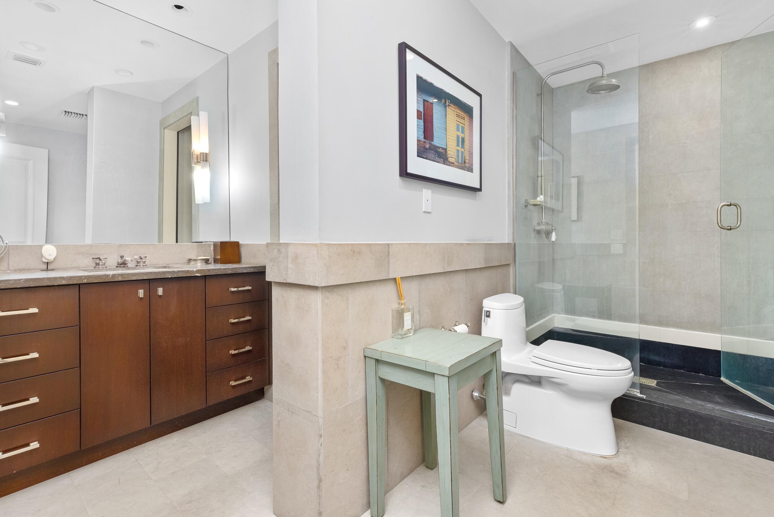 120 Sunset #3 D, Palm Beach FL 33480