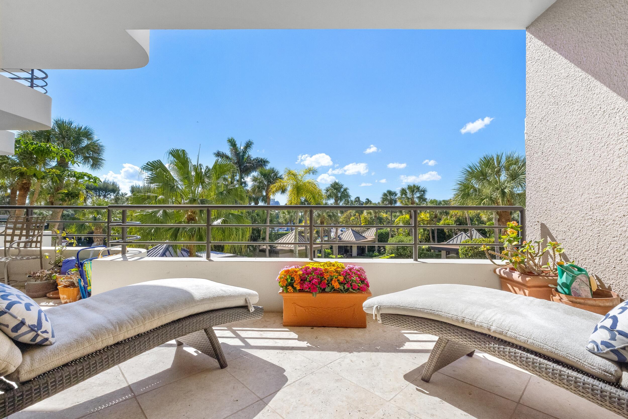 120 Sunset #3 D, Palm Beach FL 33480