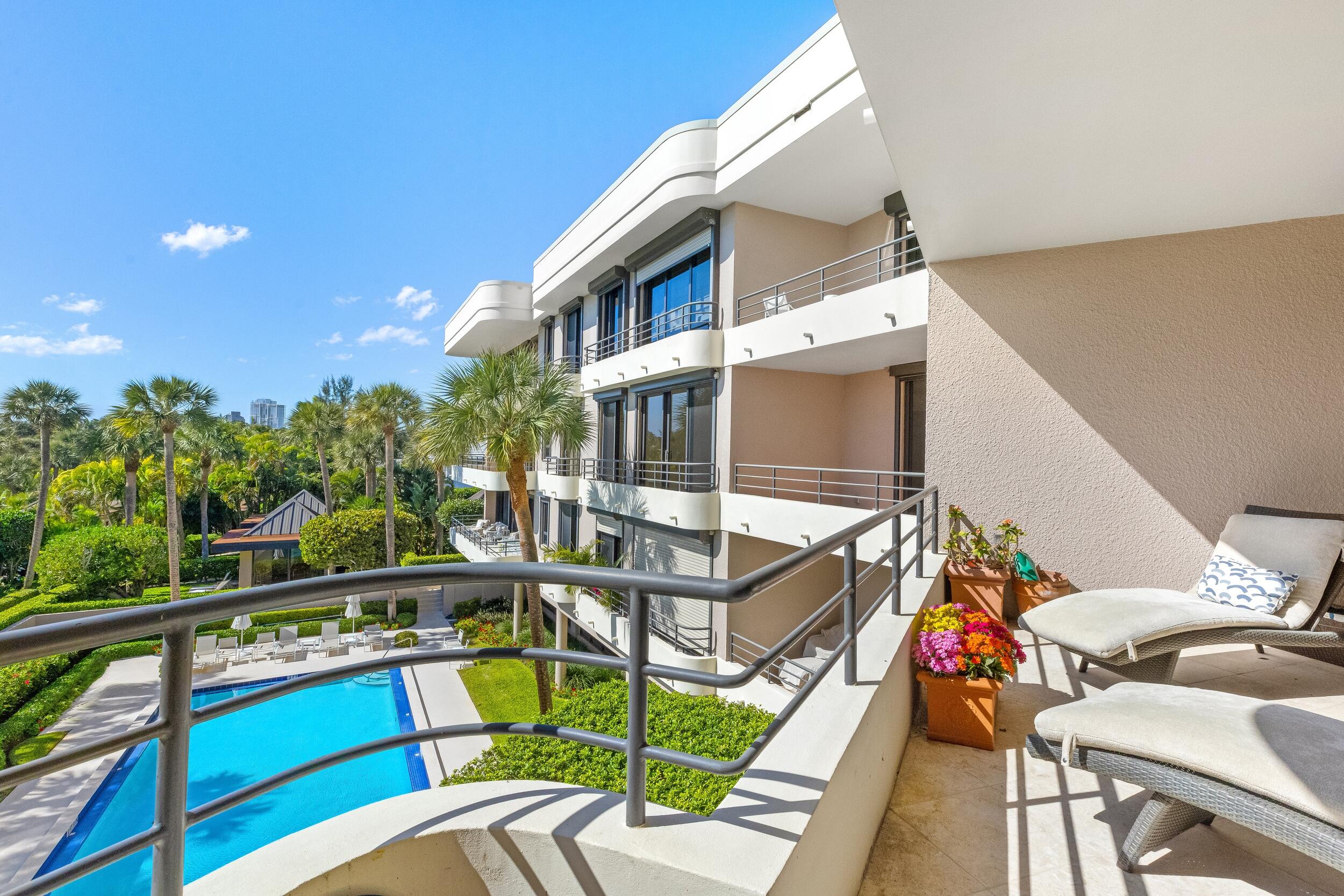 120 Sunset #3 D, Palm Beach FL 33480