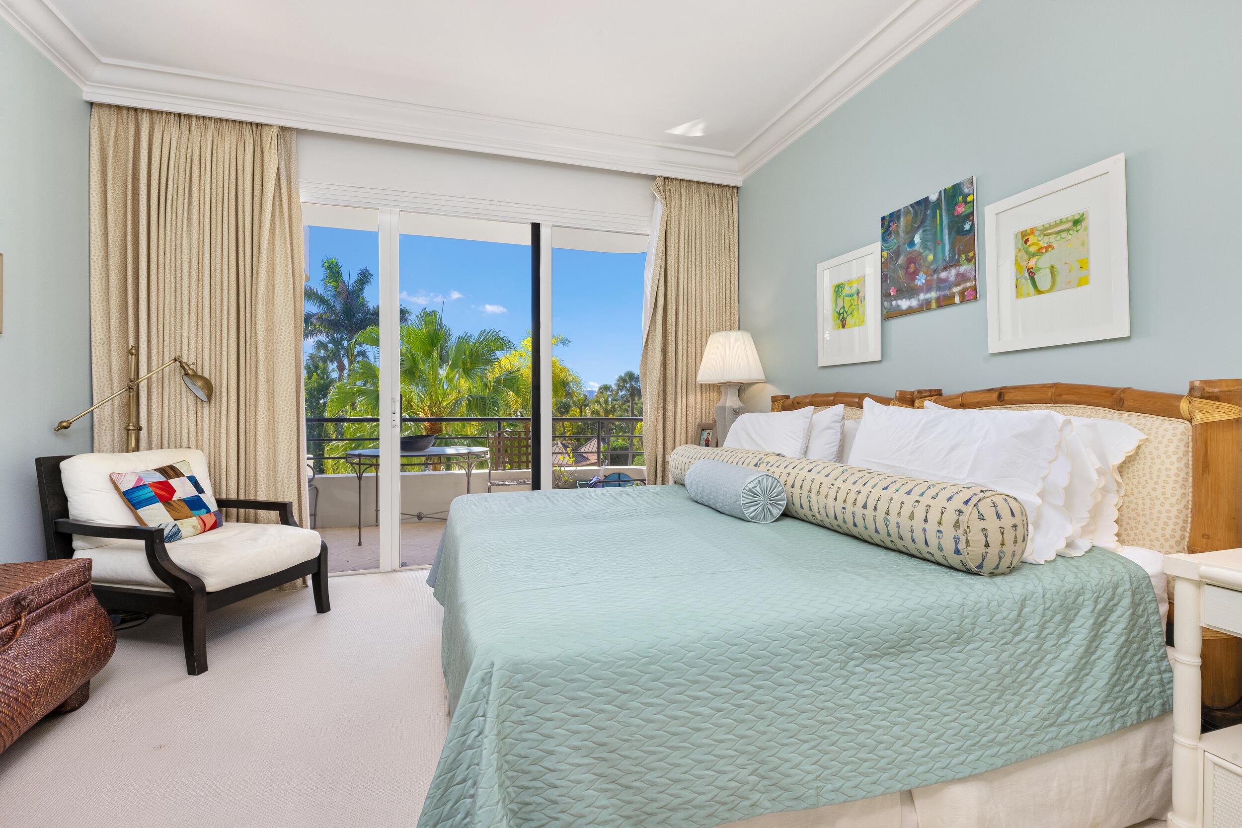 120 Sunset #3 D, Palm Beach FL 33480