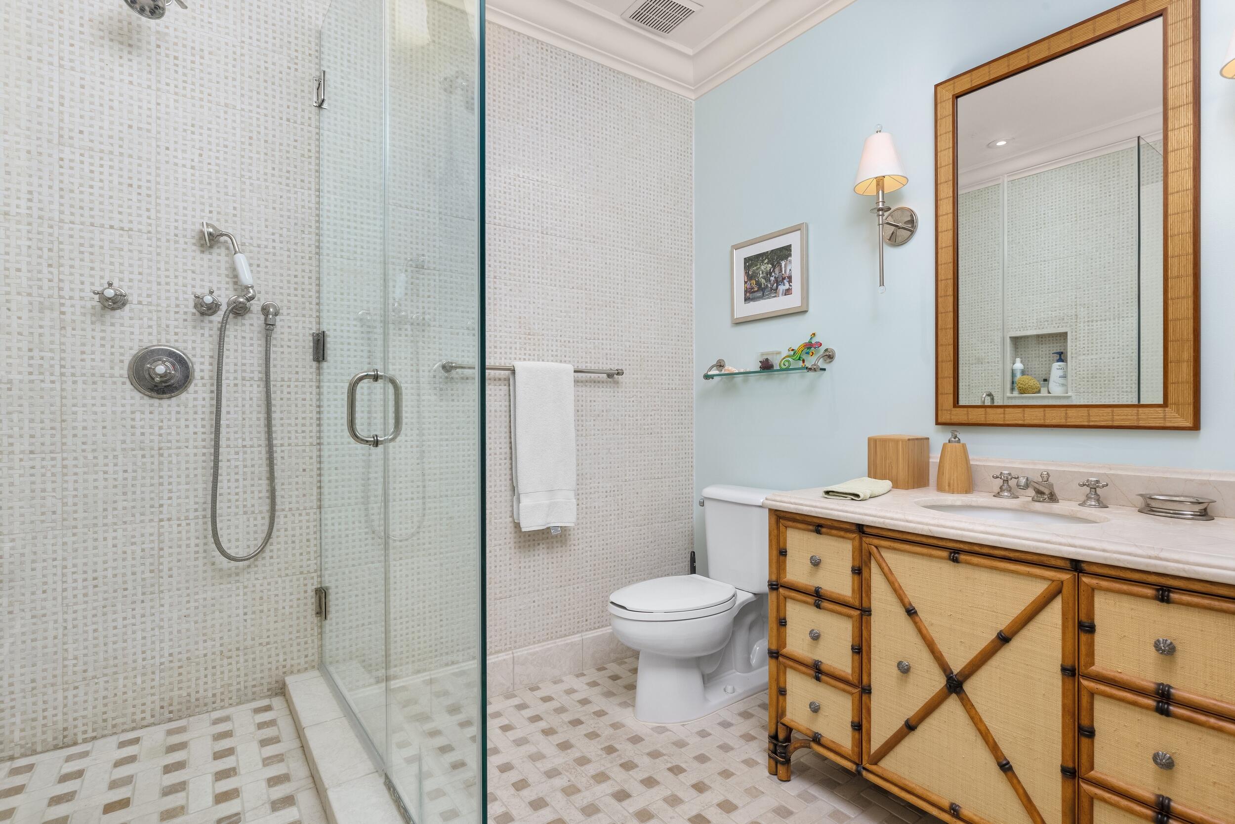 120 Sunset #3 D, Palm Beach FL 33480