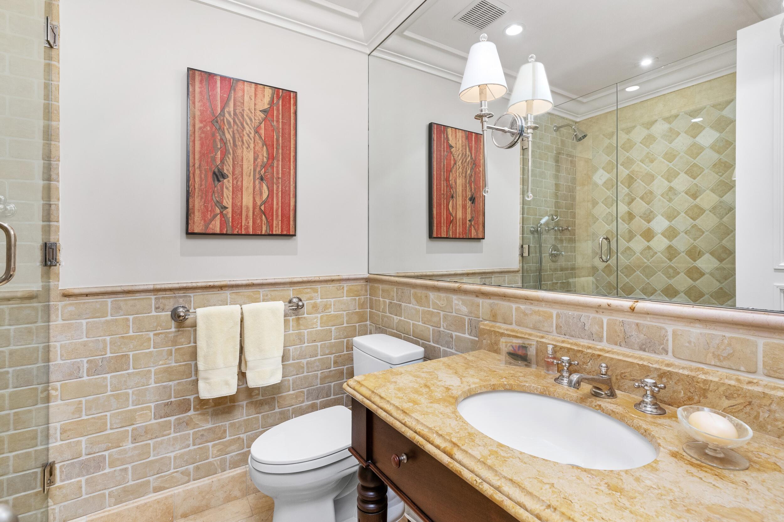 120 Sunset #3 D, Palm Beach FL 33480