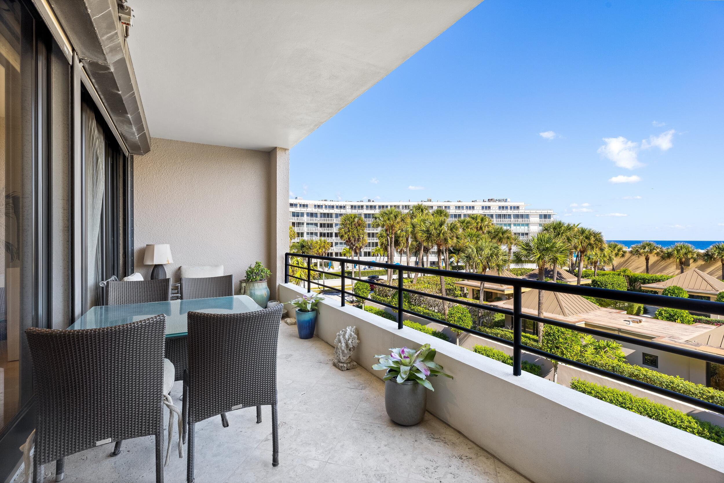 120 Sunset #3 D, Palm Beach FL 33480