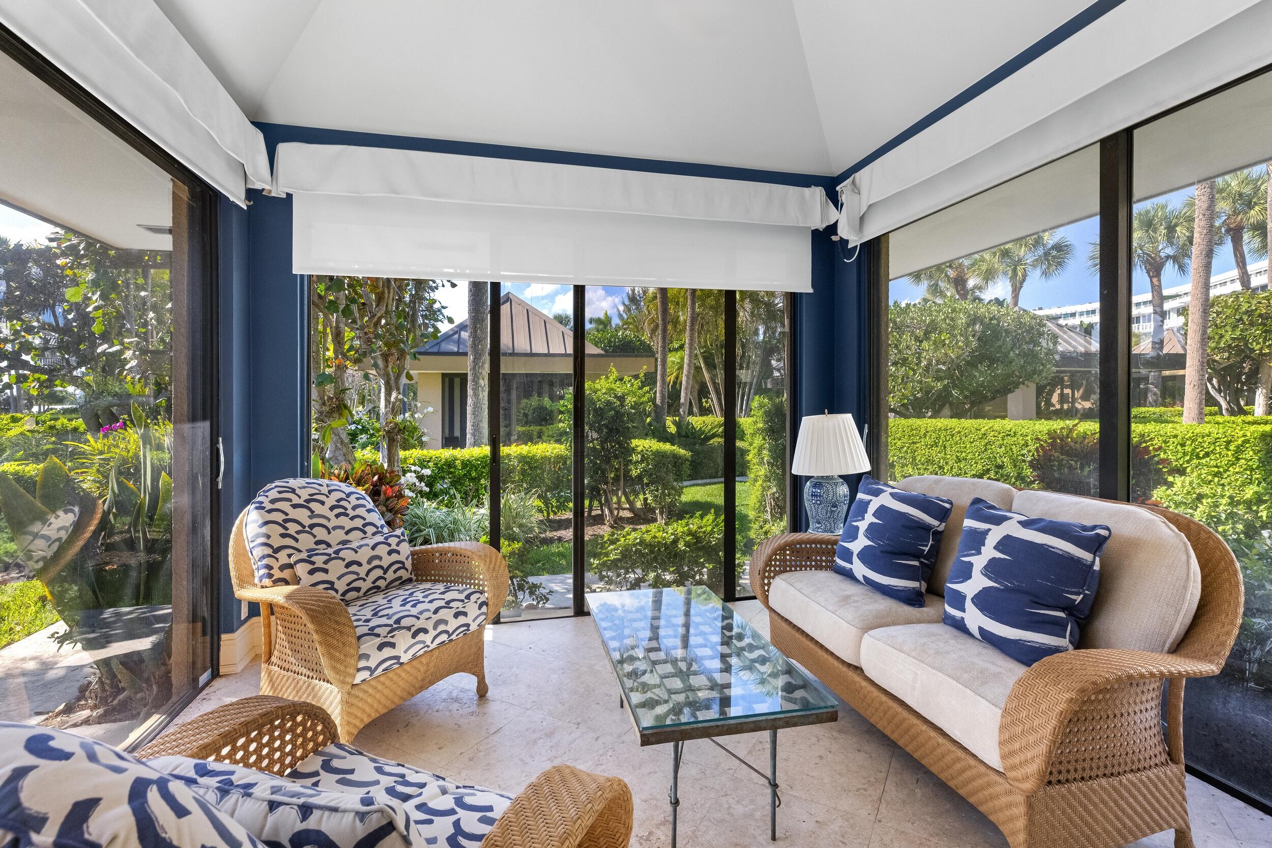 120 Sunset #3 D, Palm Beach FL 33480