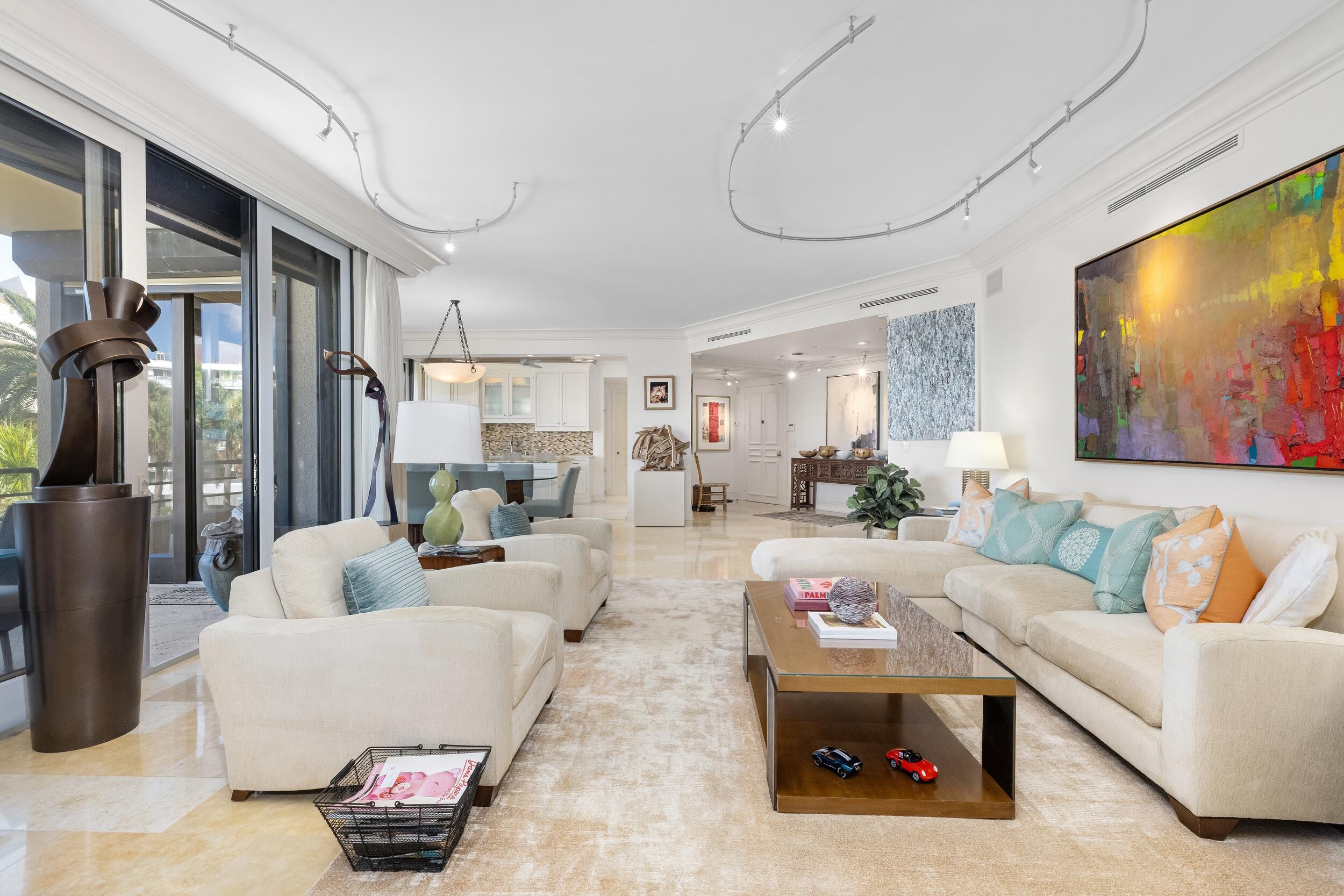120 Sunset #3 D, Palm Beach FL 33480