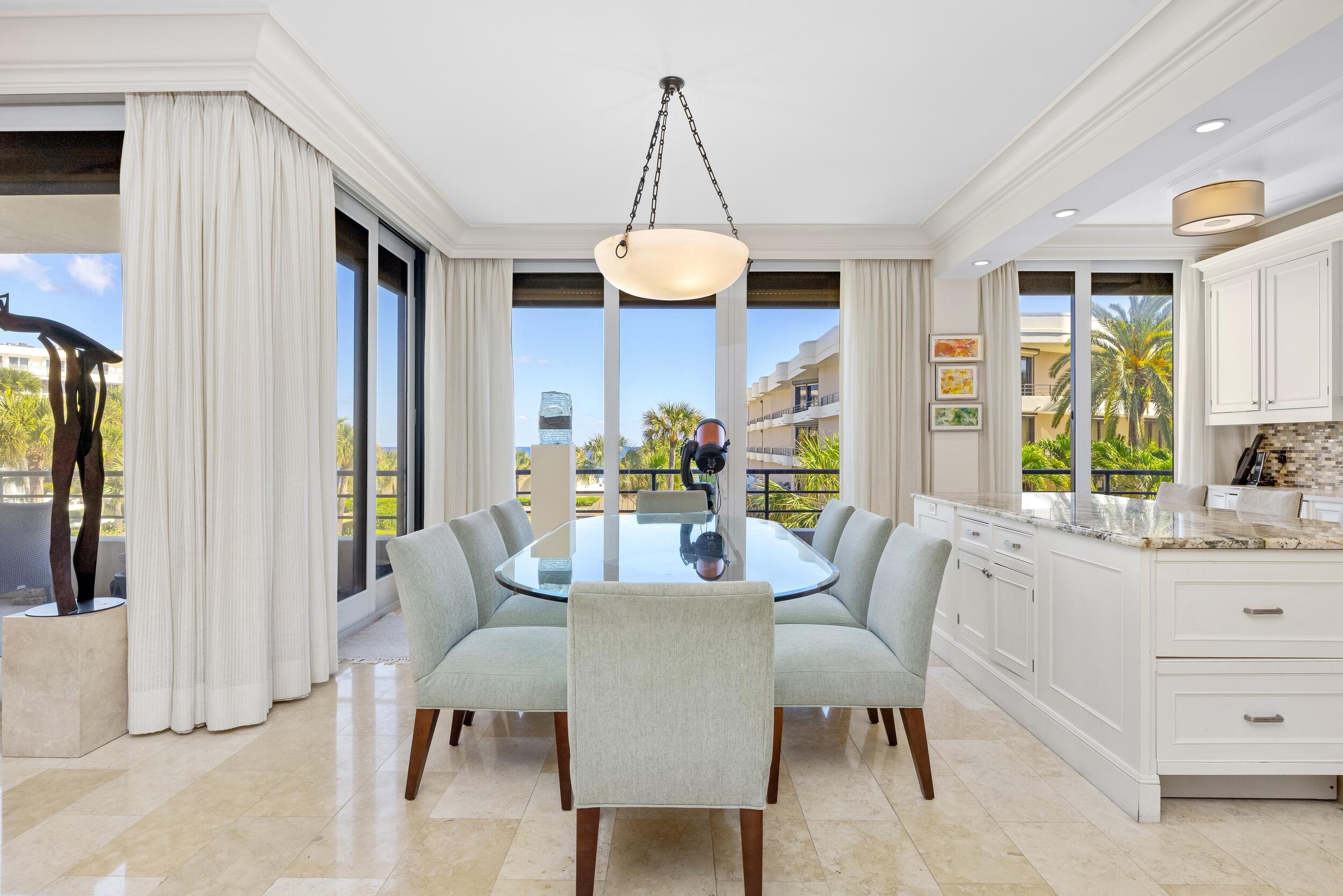 120 Sunset #3 D, Palm Beach FL 33480