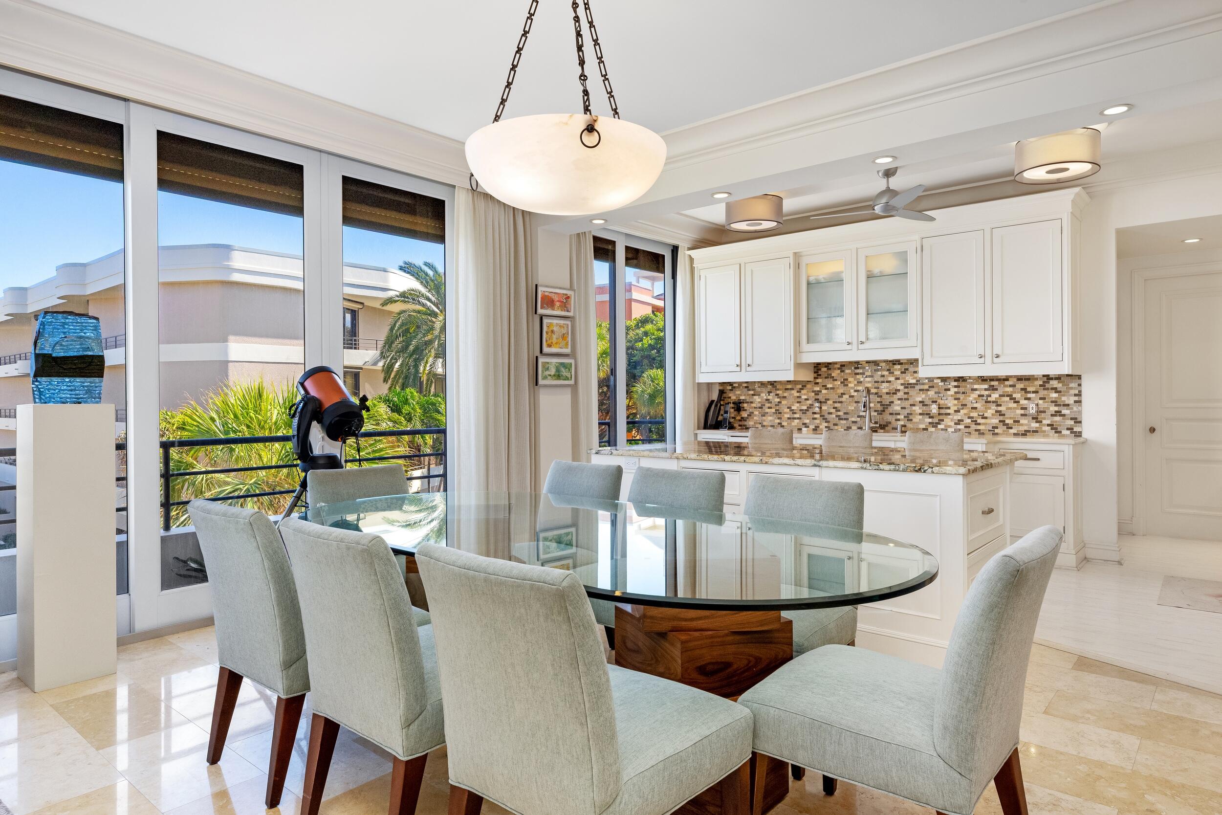 120 Sunset #3 D, Palm Beach FL 33480
