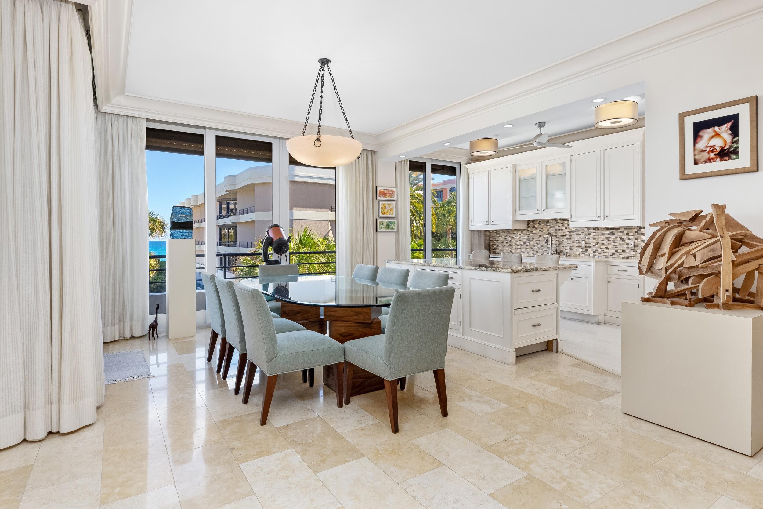 120 Sunset #3 D, Palm Beach FL 33480