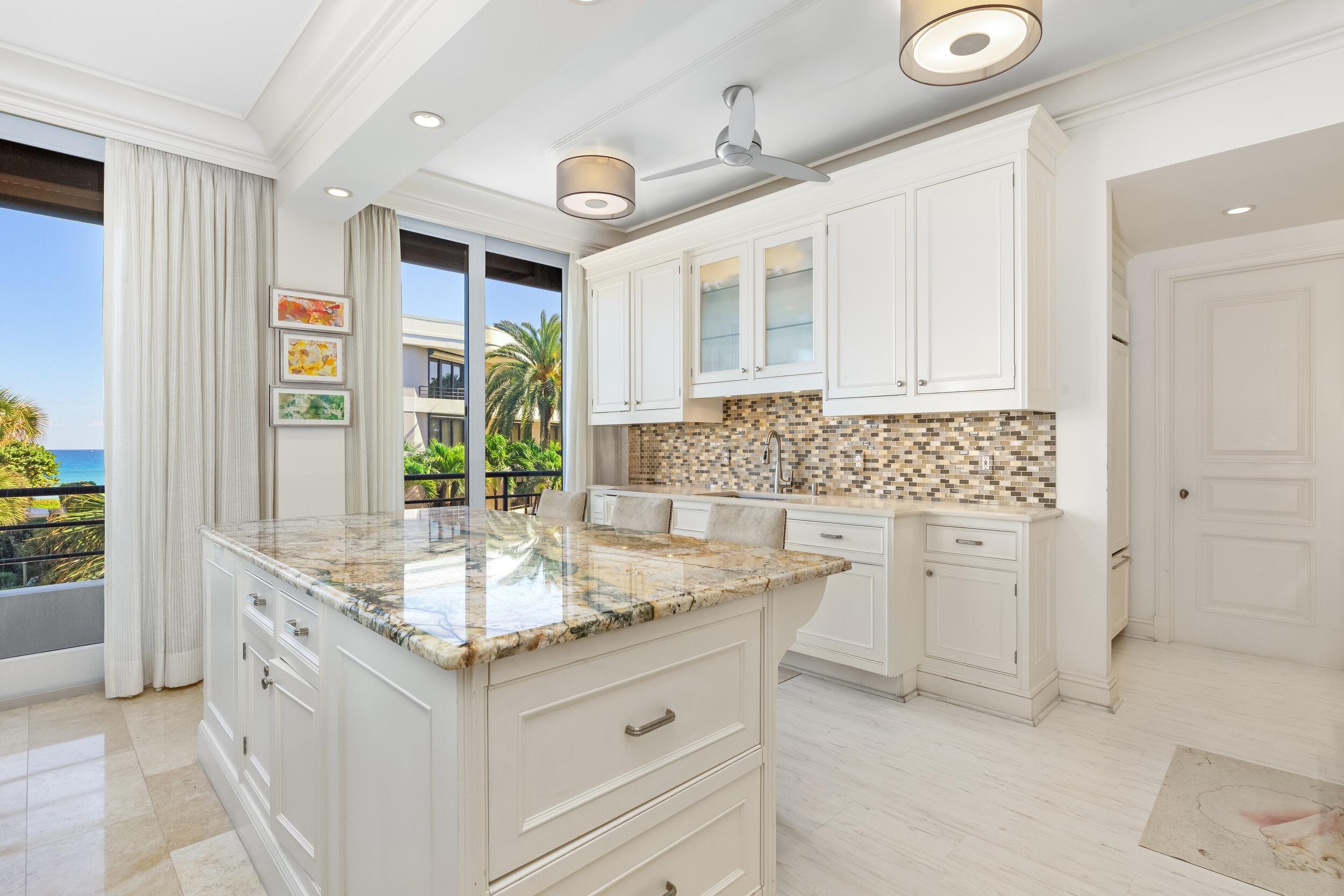 120 Sunset #3 D, Palm Beach FL 33480