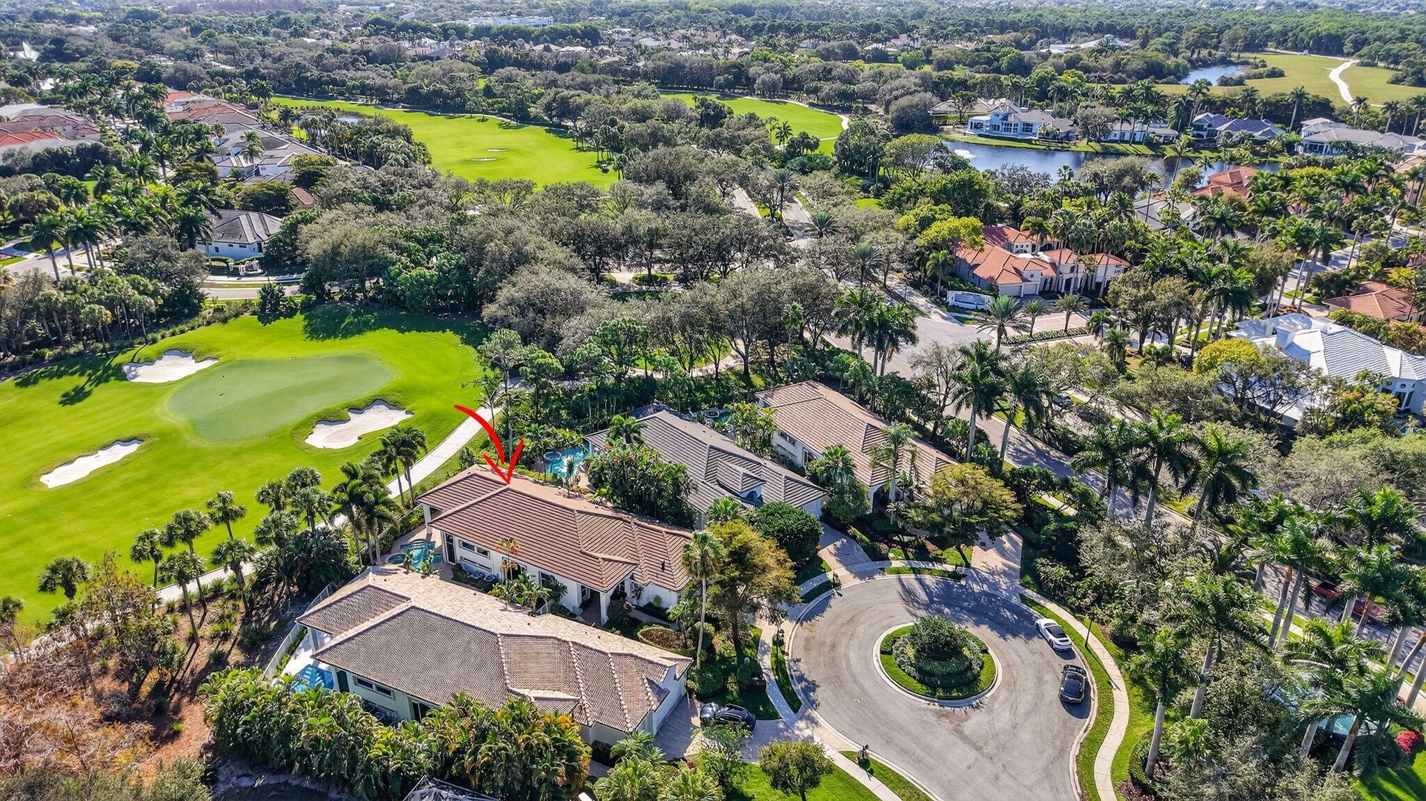 16172 Via Monteverde, Delray Beach FL 33446