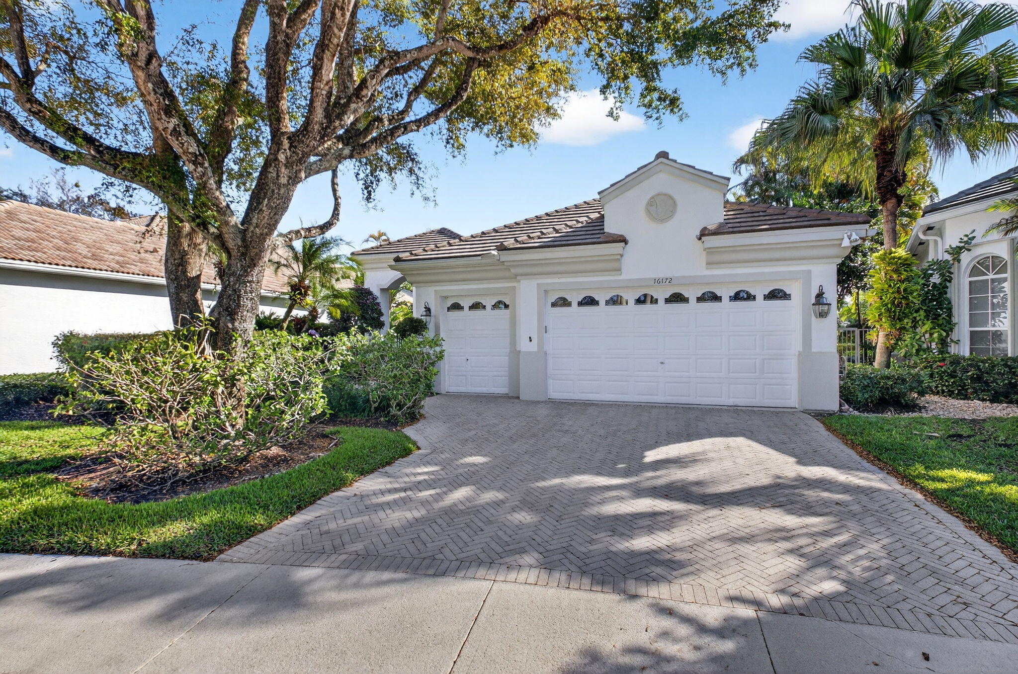 16172 Via Monteverde, Delray Beach FL 33446