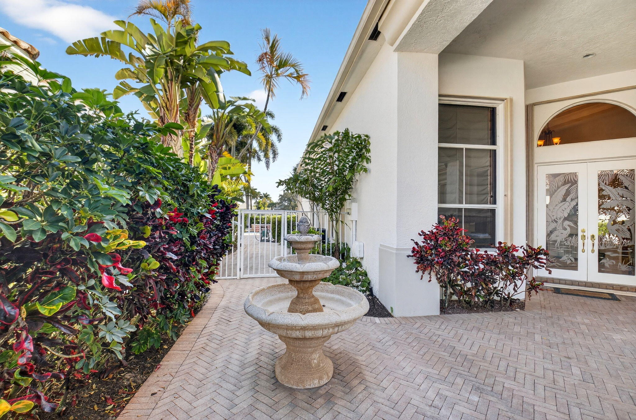 16172 Via Monteverde, Delray Beach FL 33446
