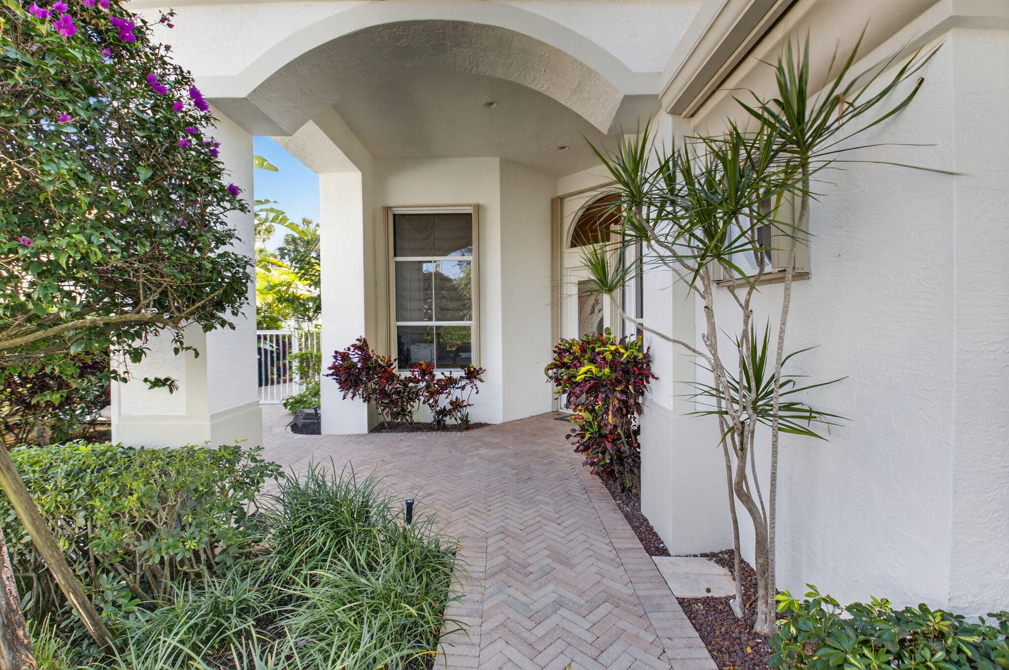 16172 Via Monteverde, Delray Beach FL 33446